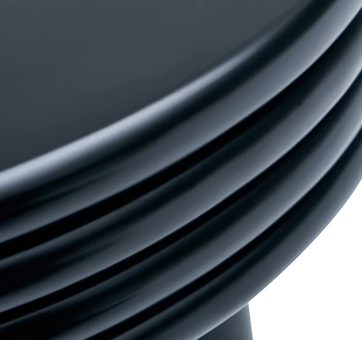 Carlow Side Table - Image 5