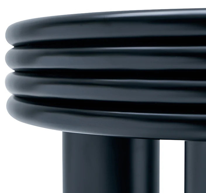 Carlow Side Table - Image 6