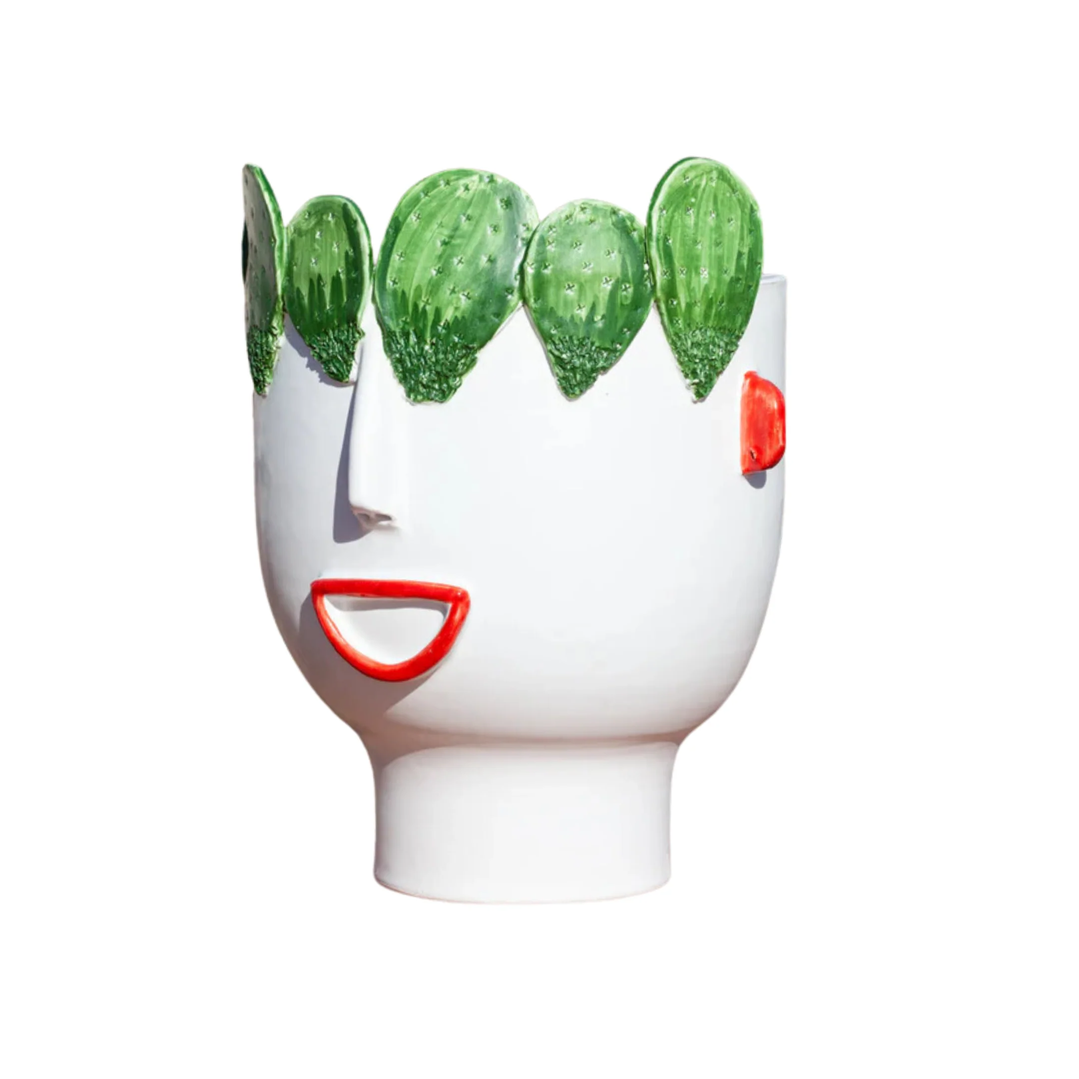 Carmelina Medium Head Prickly Pears - Image 3