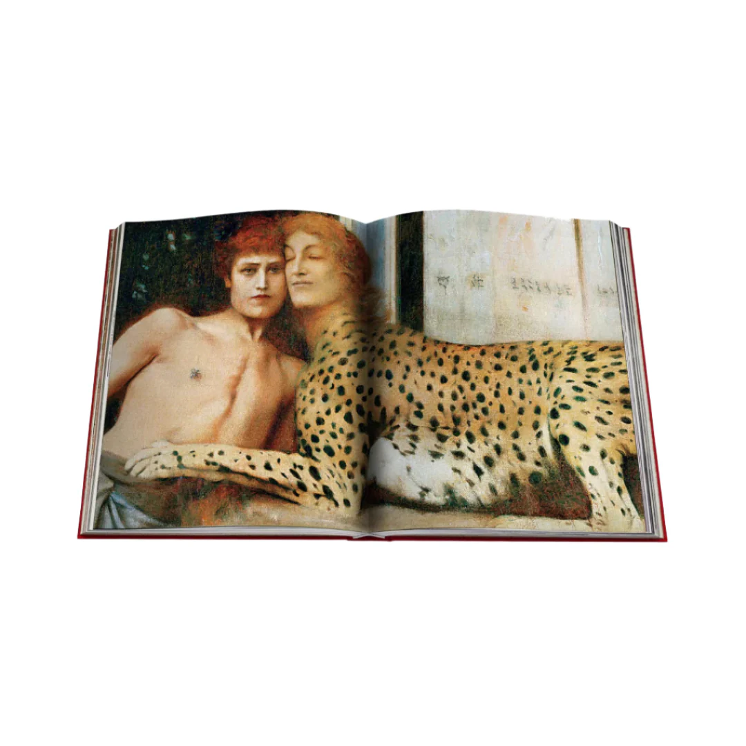 Cartier Panthère - Image 6