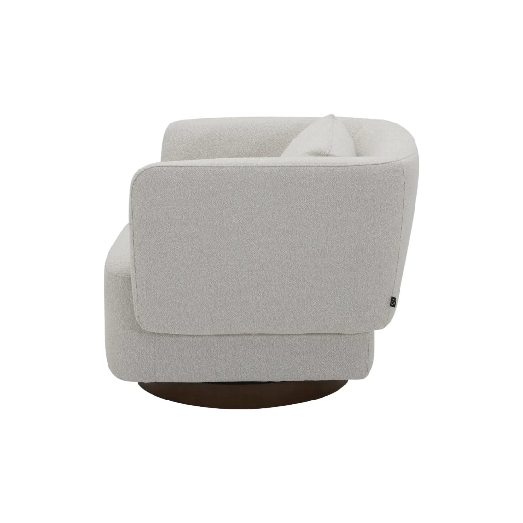 Cassia Armchair - Image 3