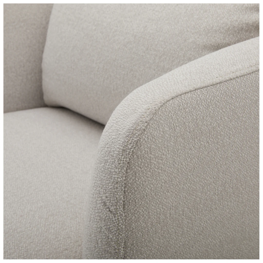 Cassia Armchair - Image 5