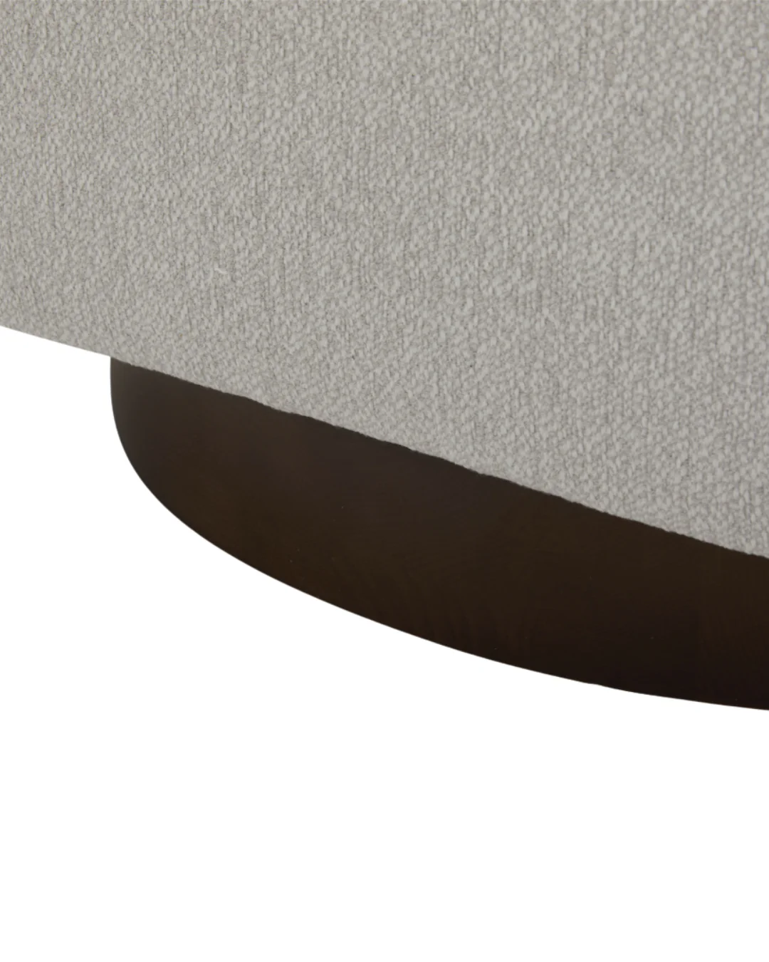 Cassia Armchair - Image 6