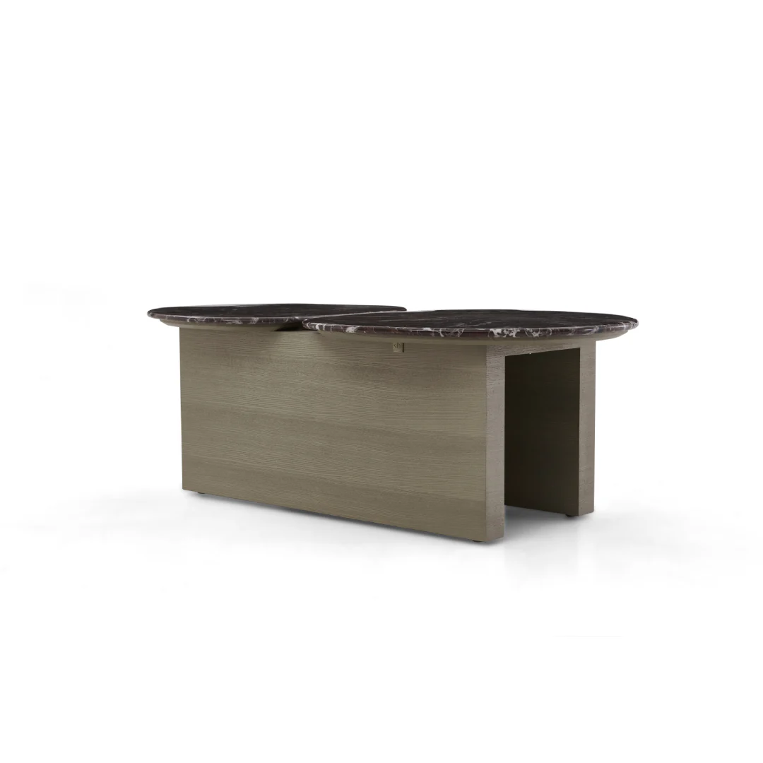 Catalina Coffee Table - Image 3