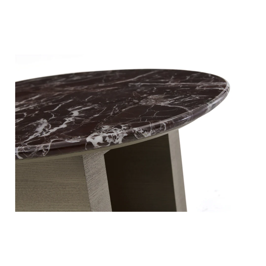 Catalina Coffee Table - Image 4