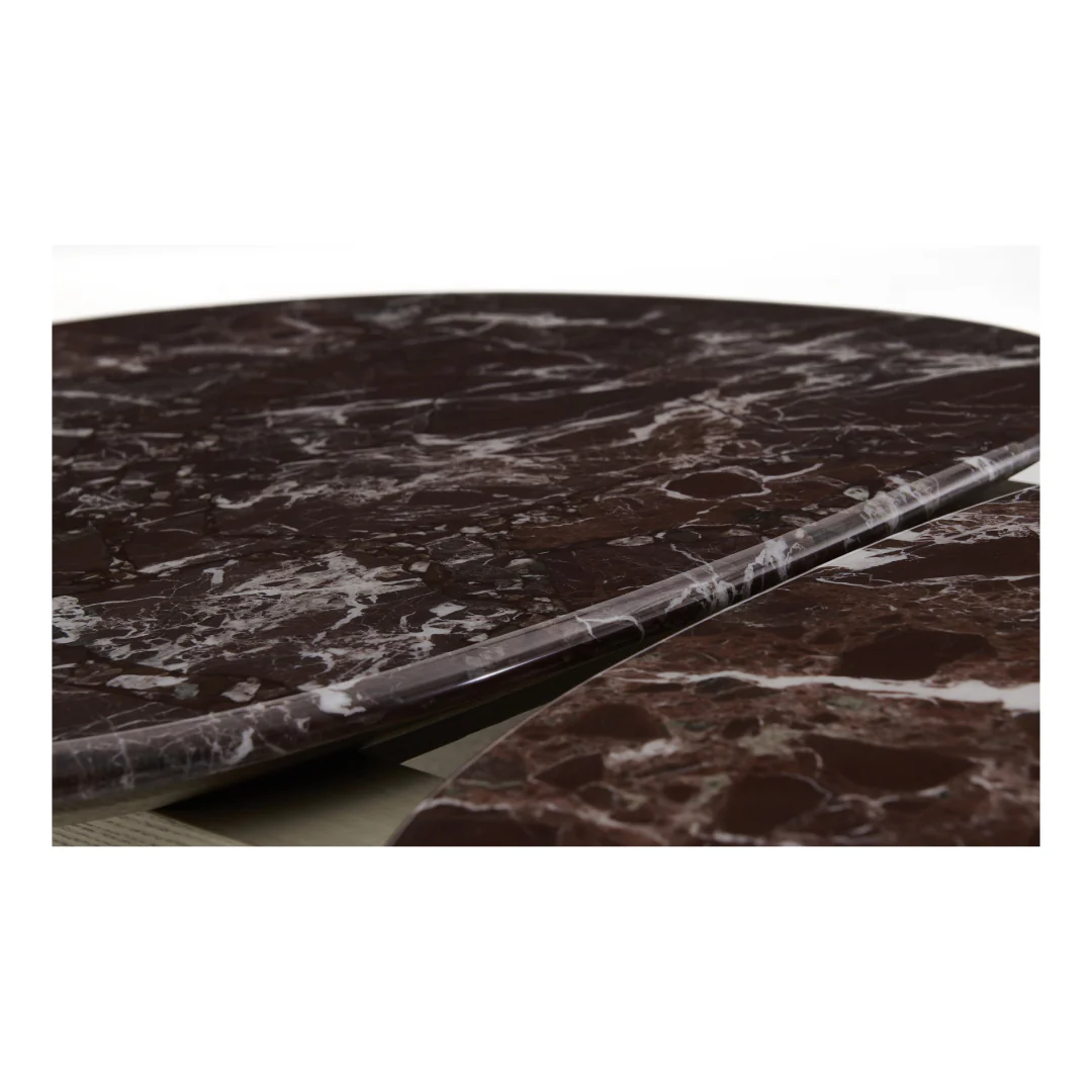 Catalina Coffee Table - Image 5
