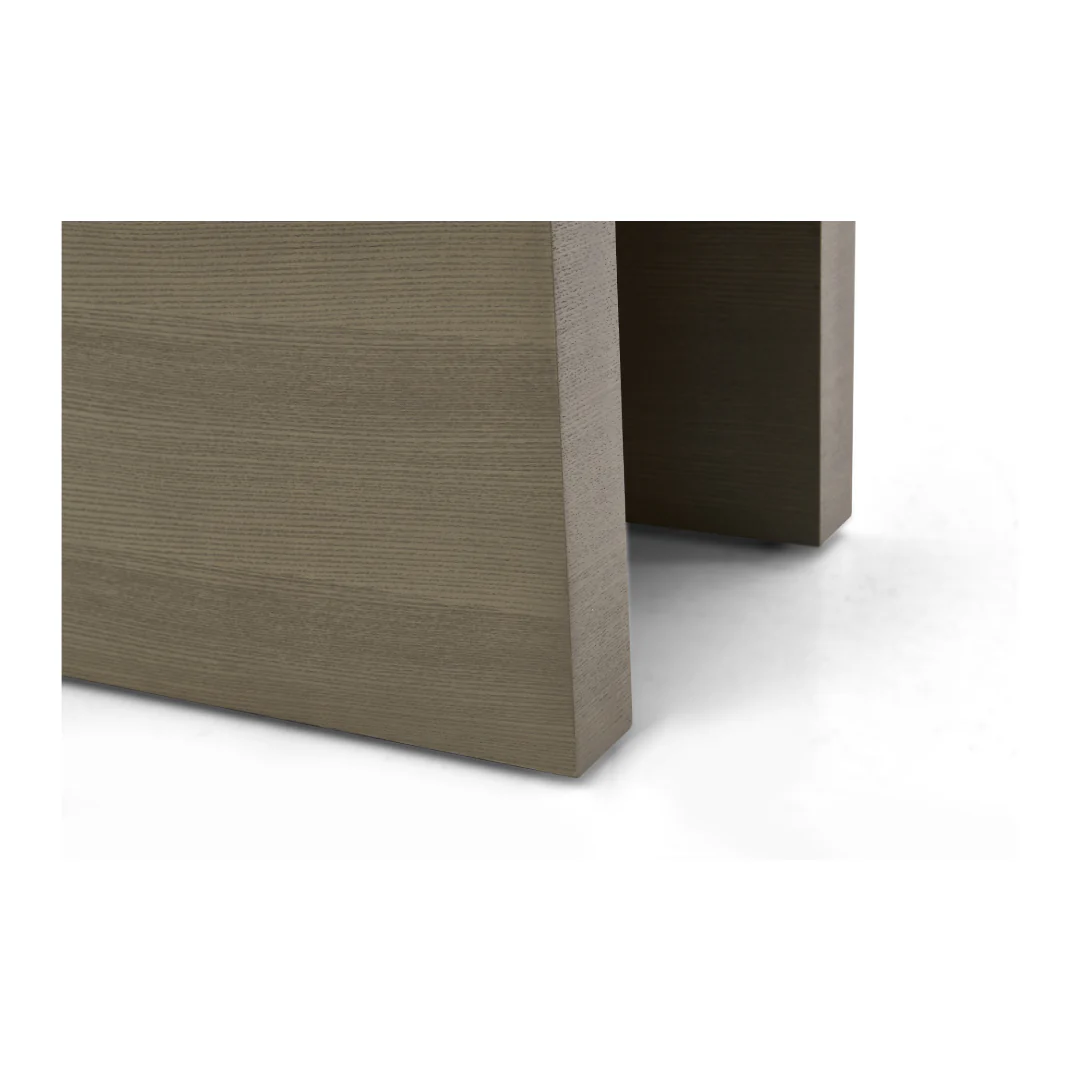 Catalina Coffee Table - Image 6