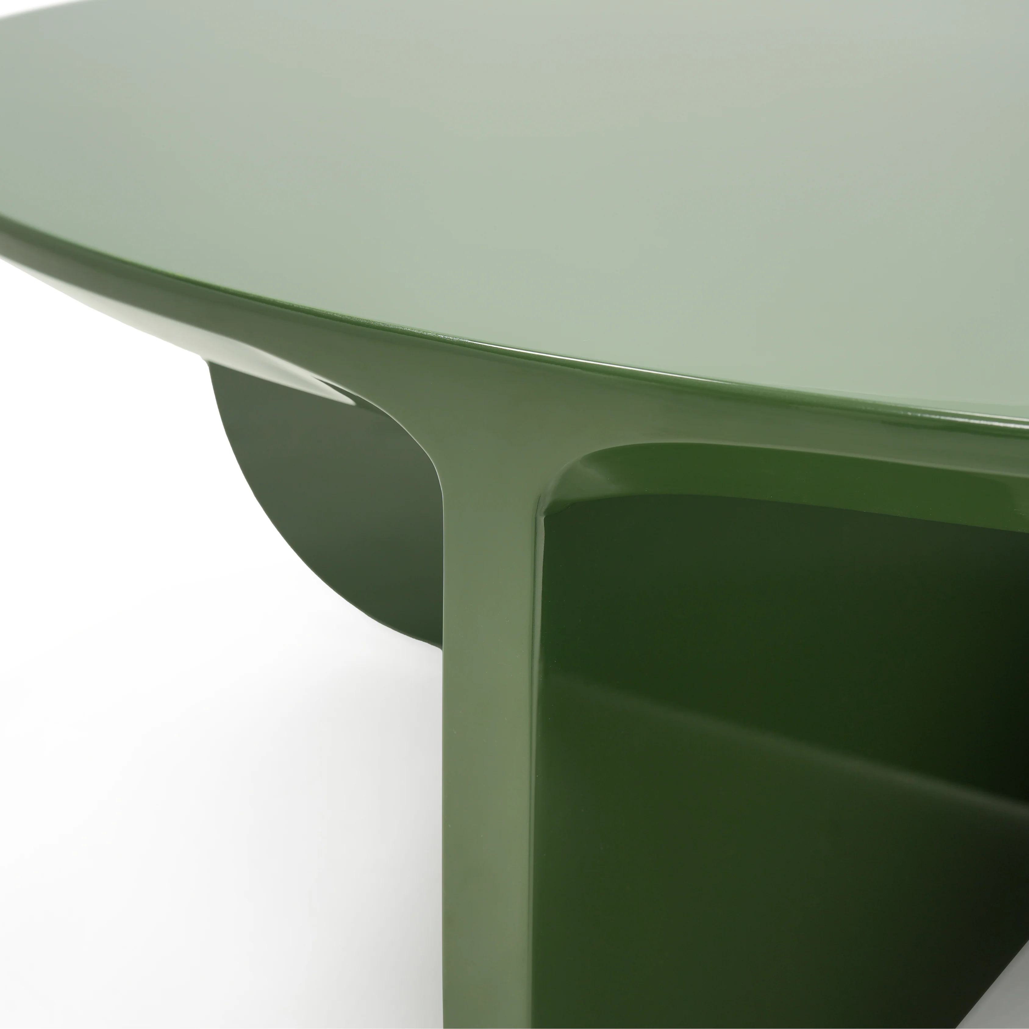 Cecil Coffee Table - Image 3
