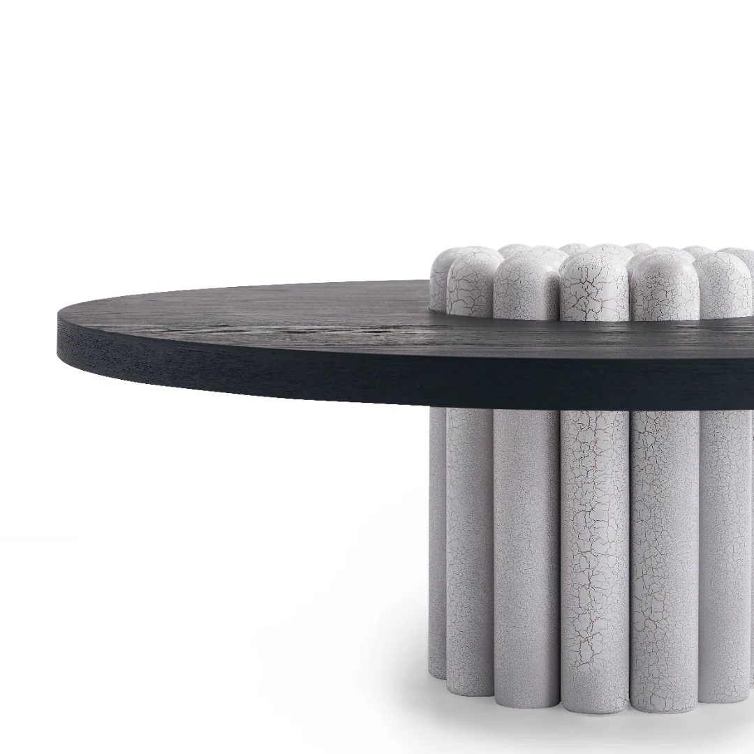 Cedric Coffee Table - Image 3
