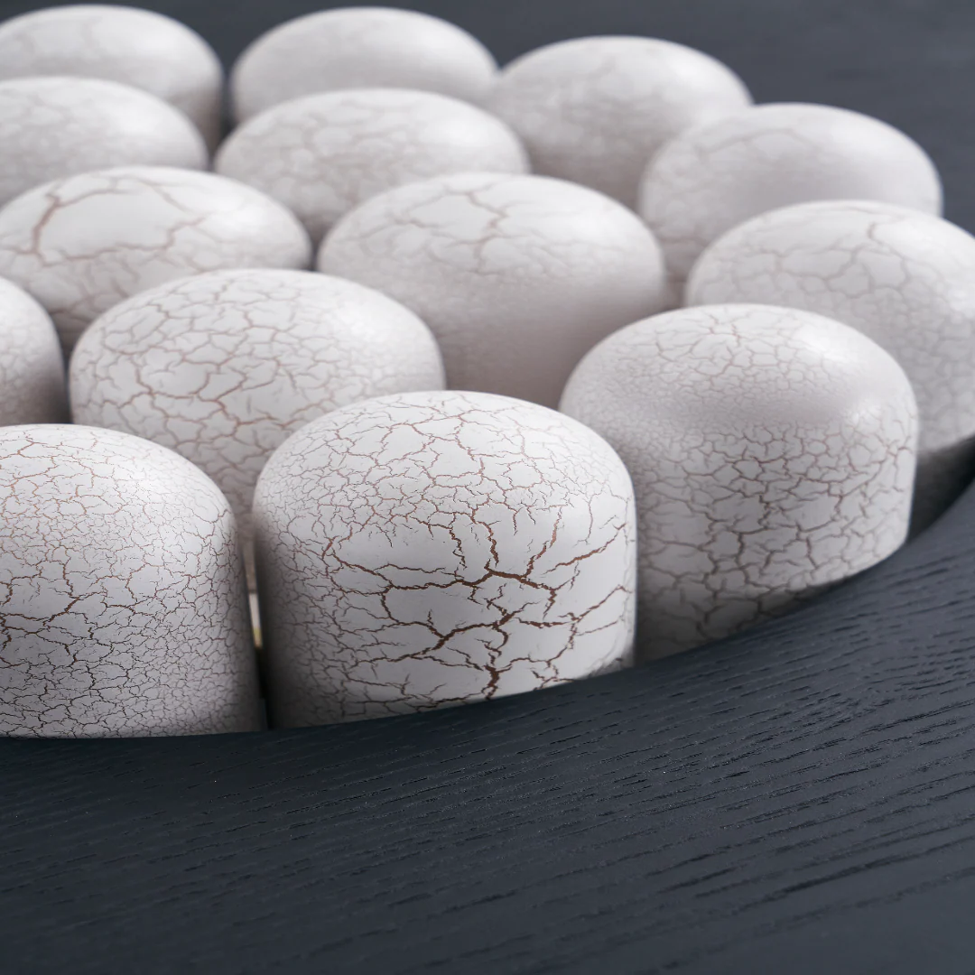Cedric Coffee Table - Image 4