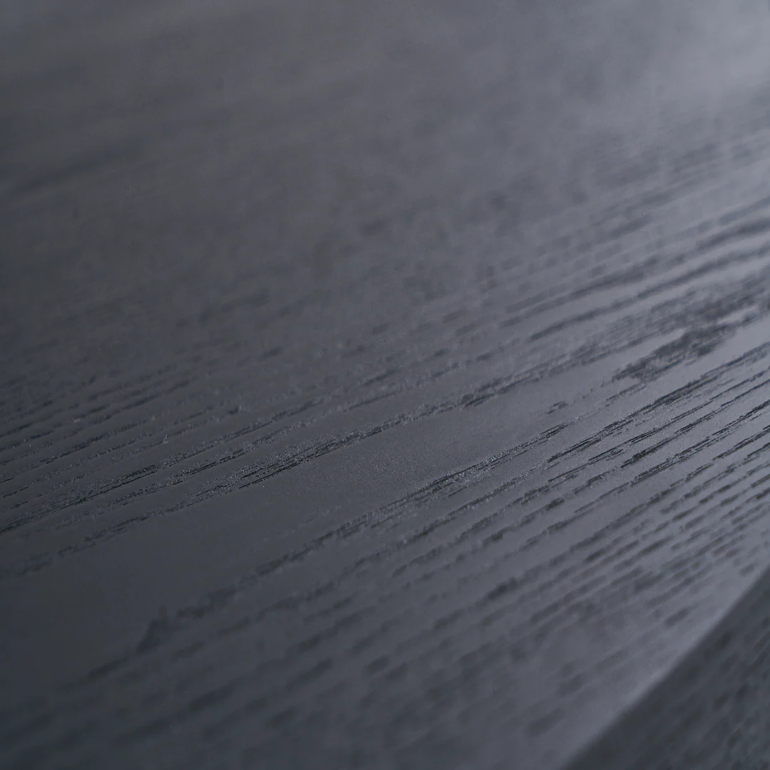 Cedric Coffee Table - Image 5