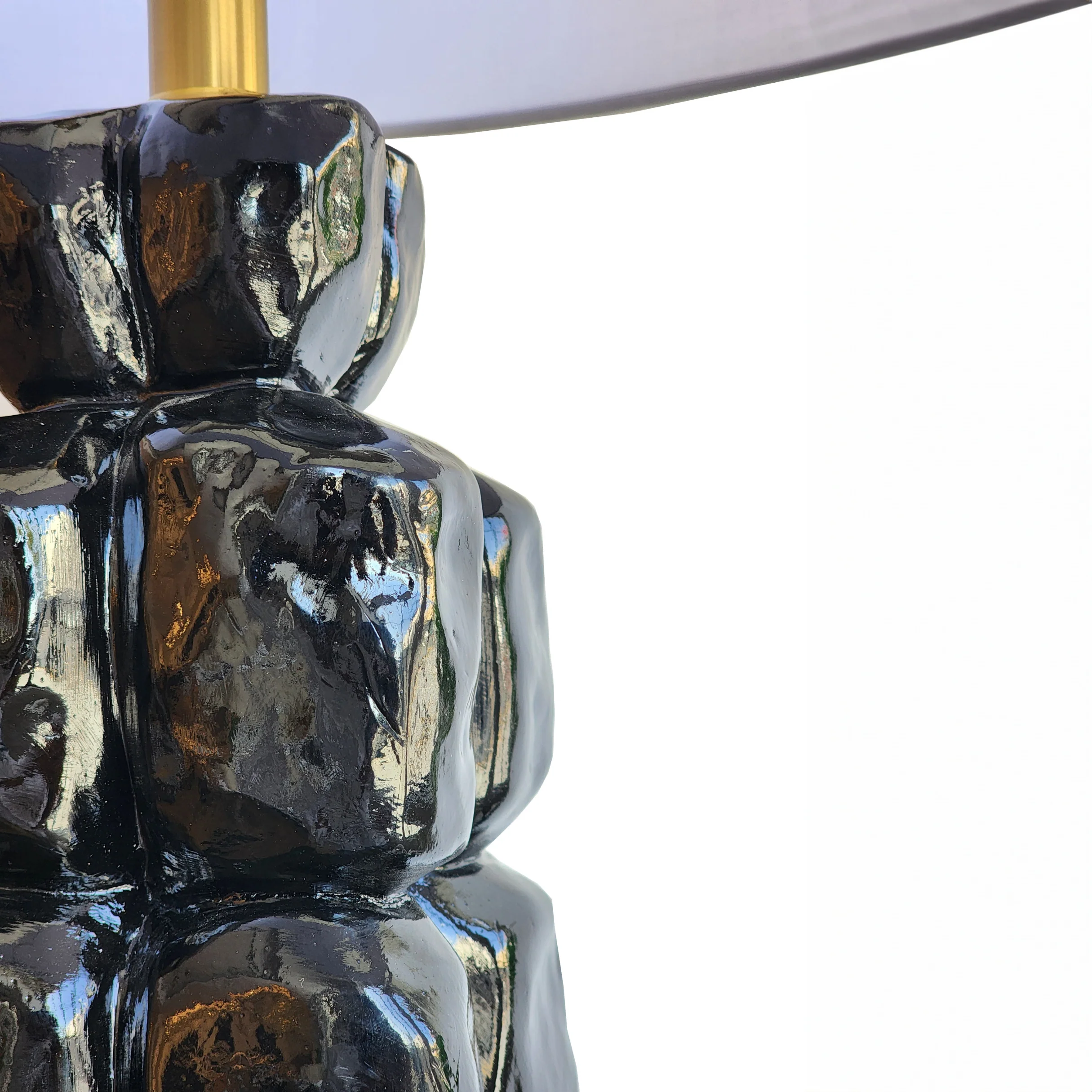 Ceren Table Lamp - Image 3
