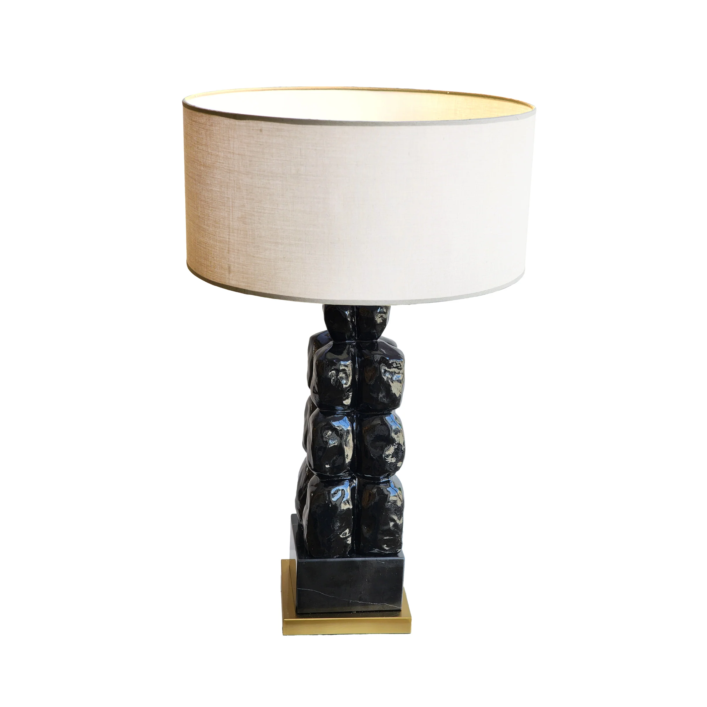 Ceren Table Lamp - Image 4