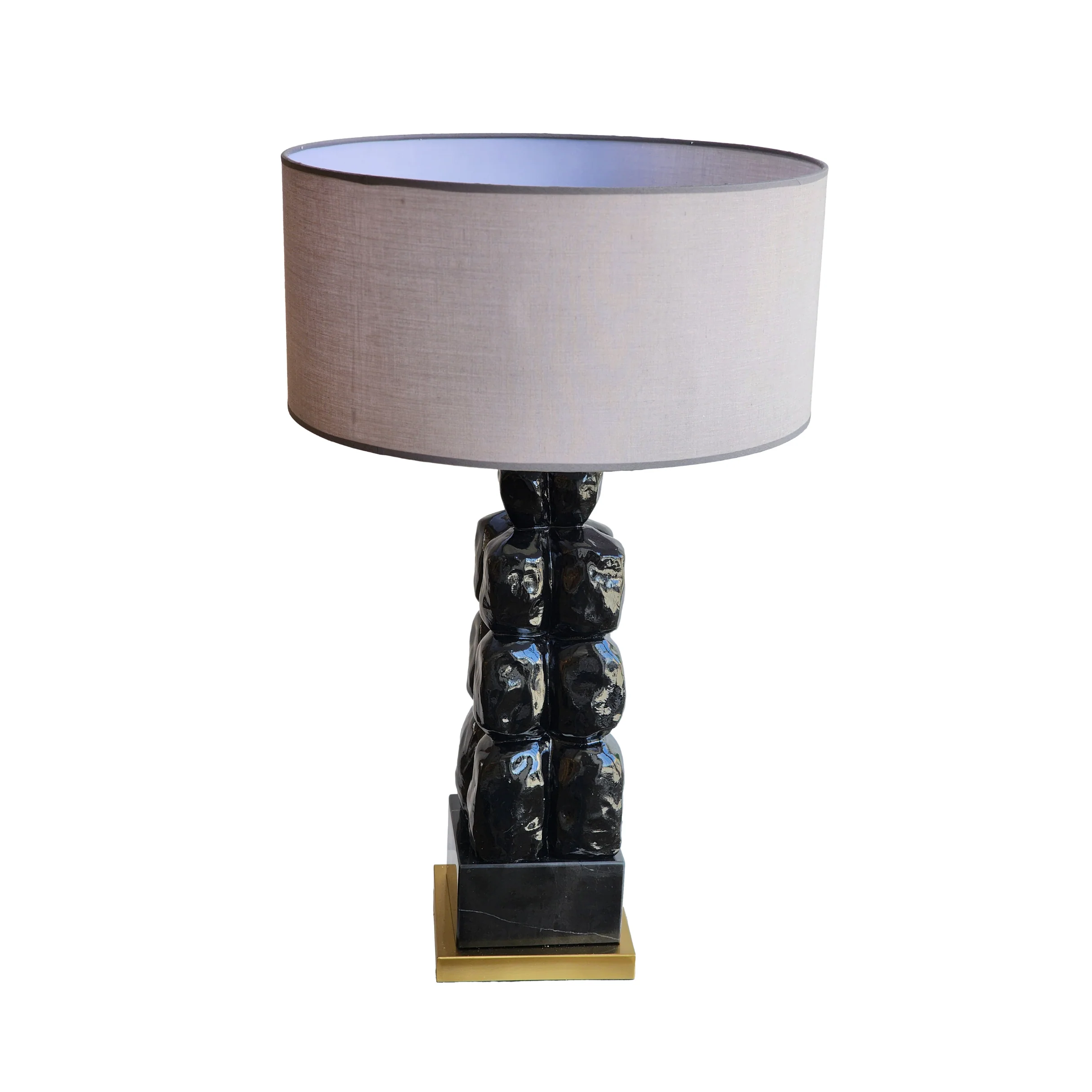 Ceren Table Lamp - Image 5