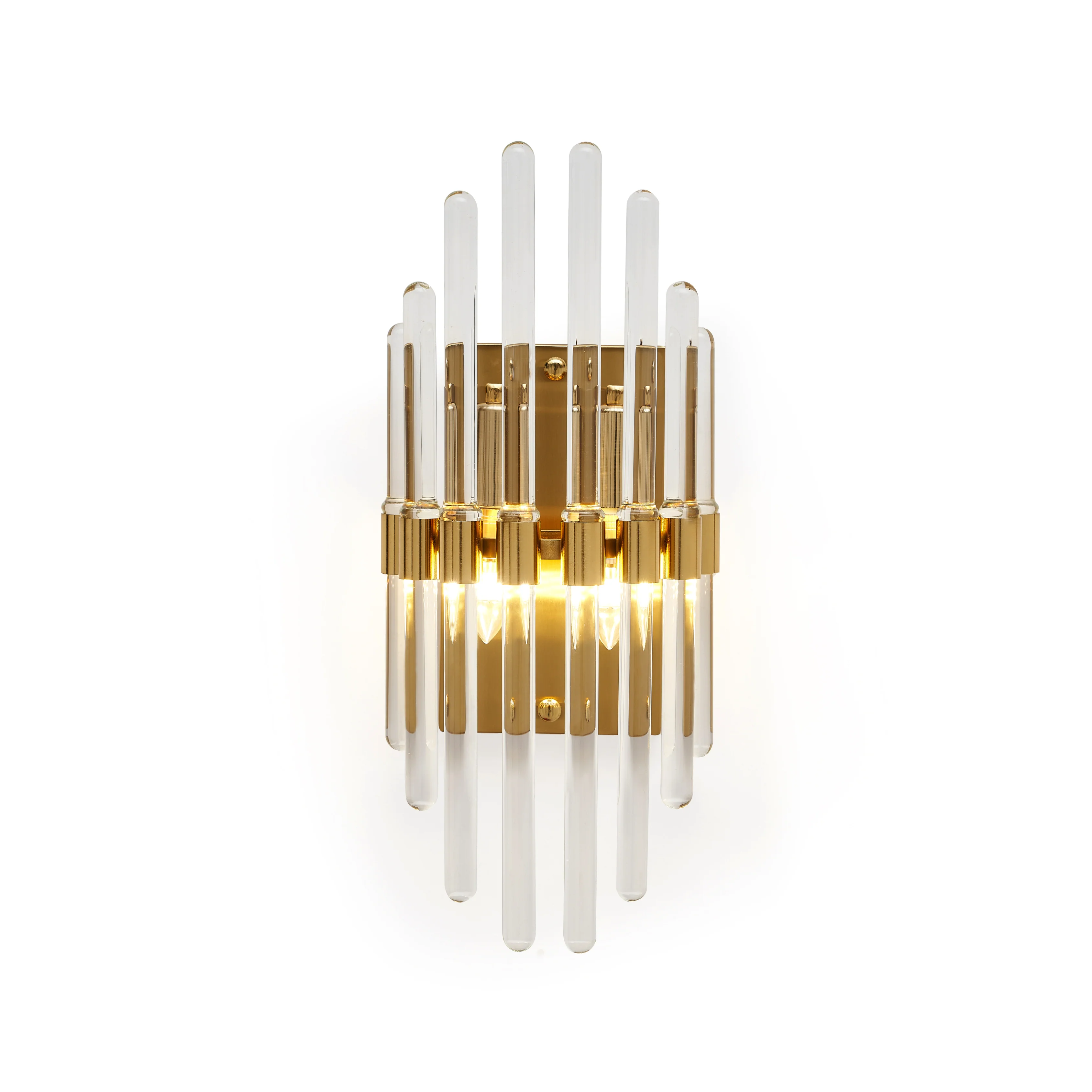 Ceven Wall Lamp - Image 3