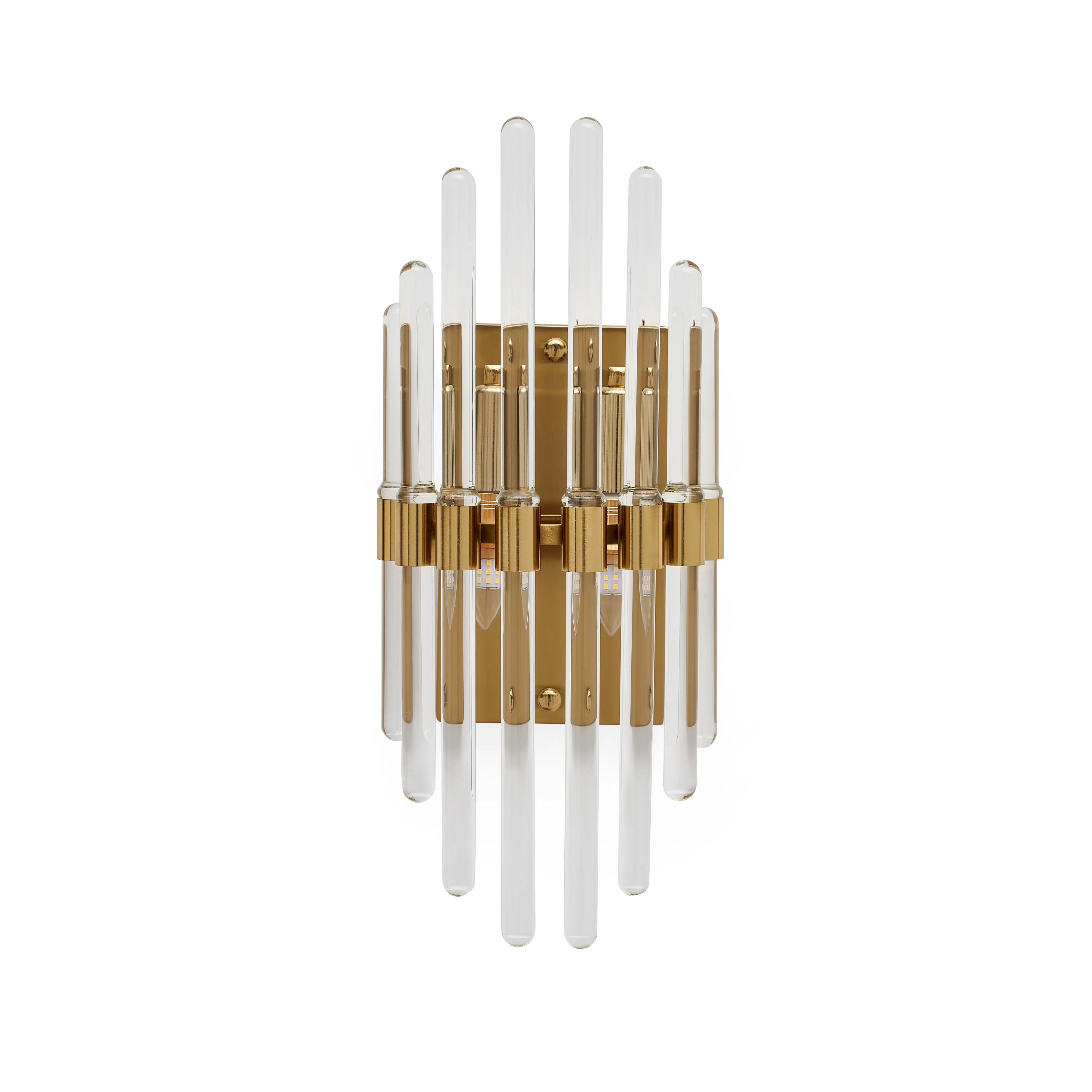 Ceven Wall Lamp - Image 4
