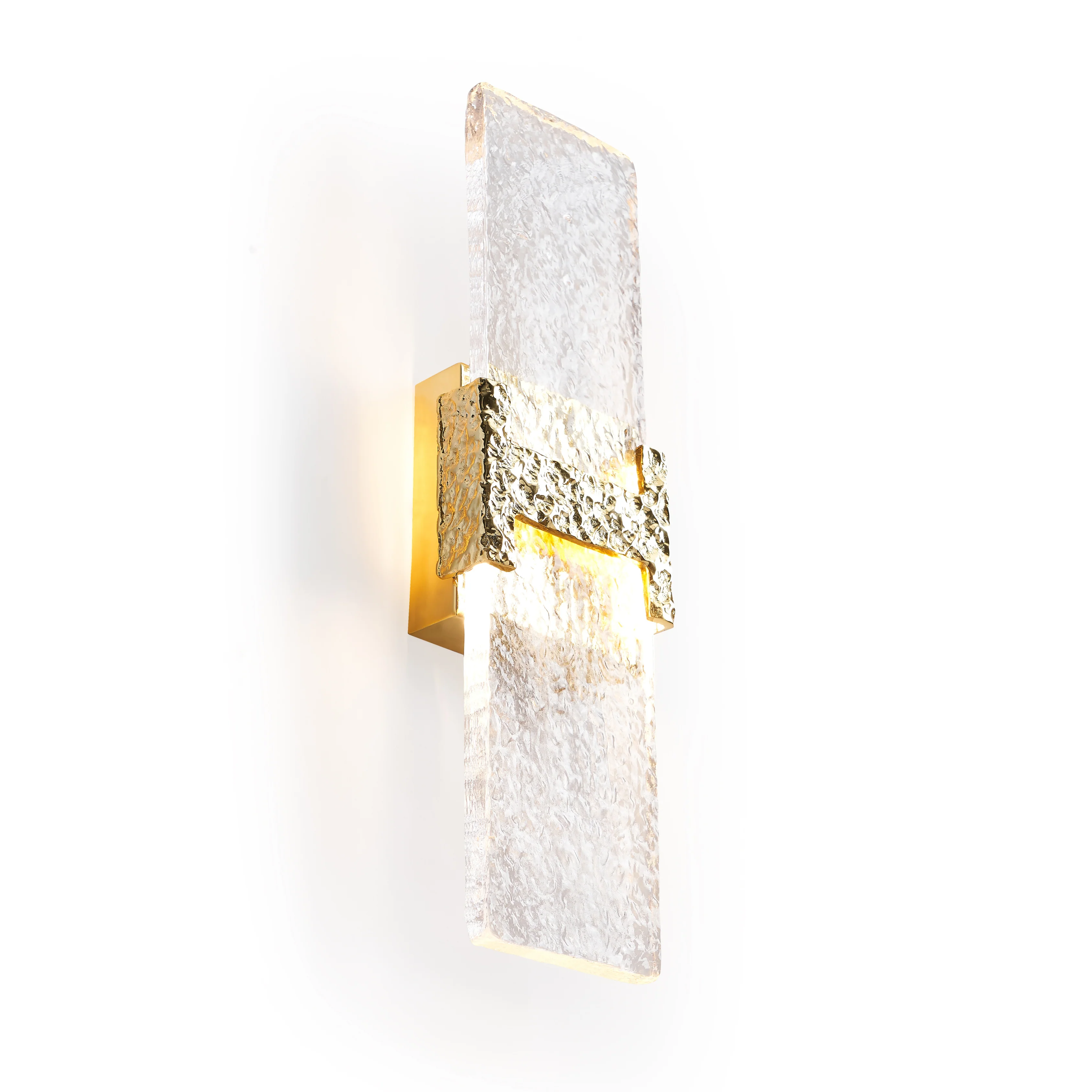Cheryll Wall Lamp - Image 3