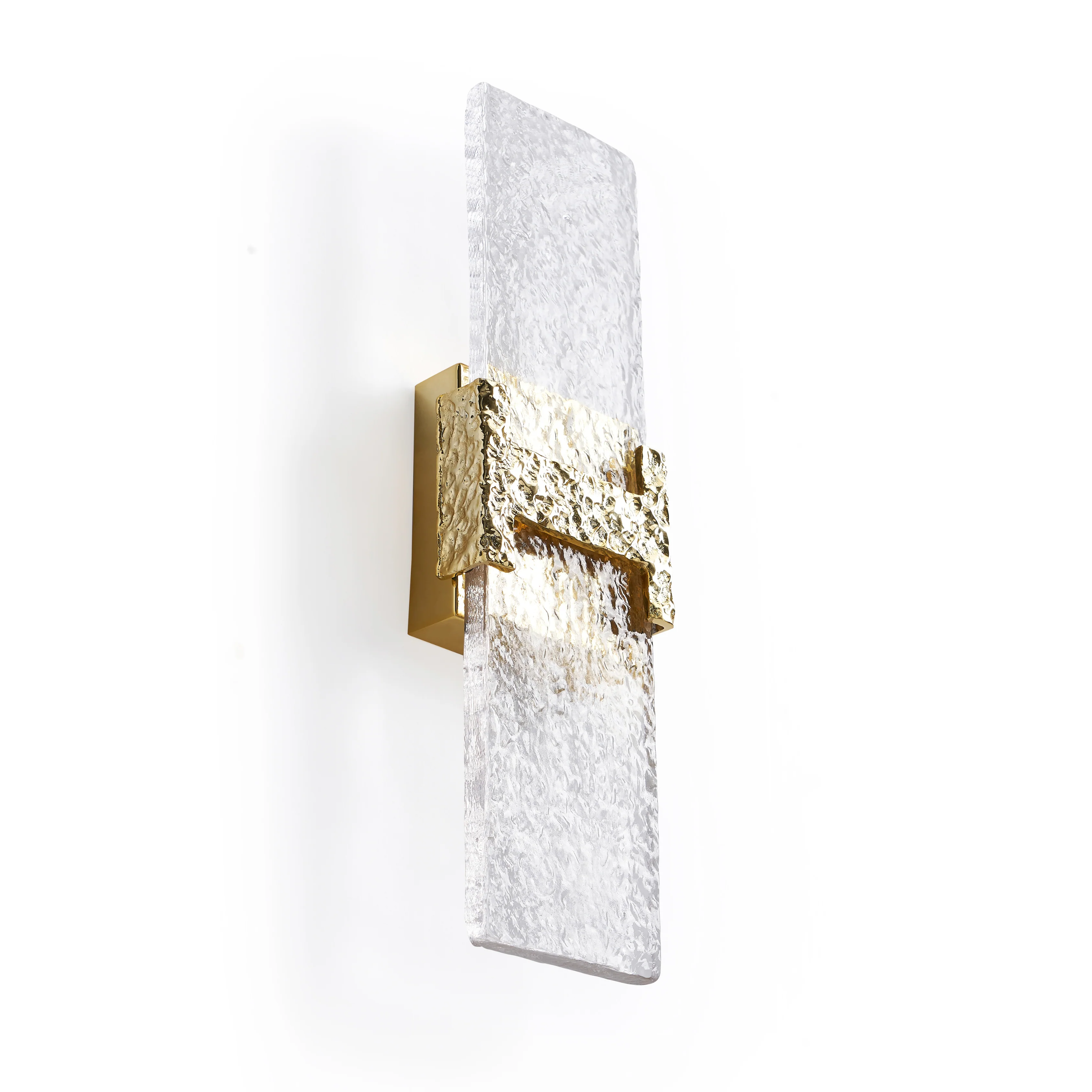 Cheryll Wall Lamp - Image 4
