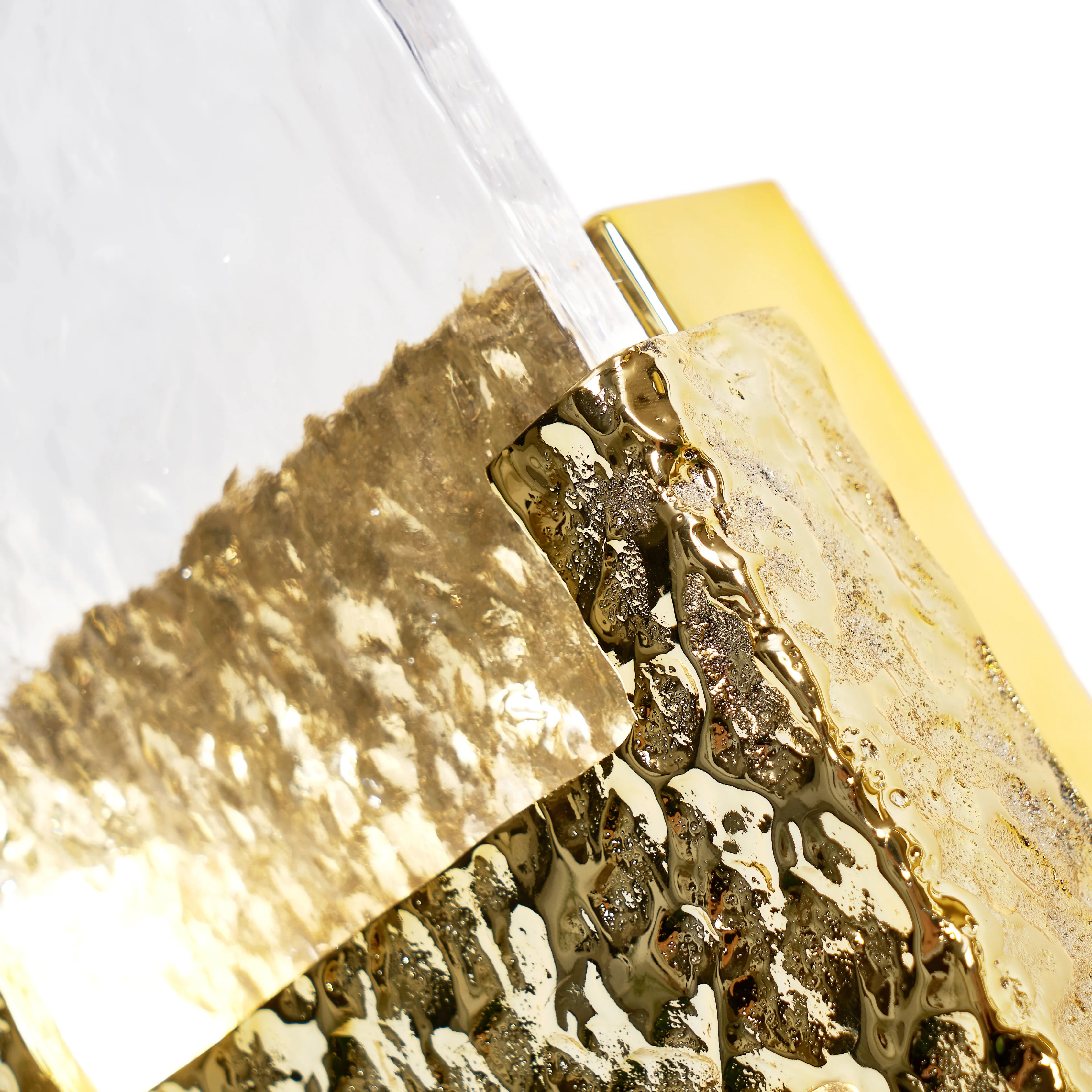 Cheryll Wall Lamp - Image 6