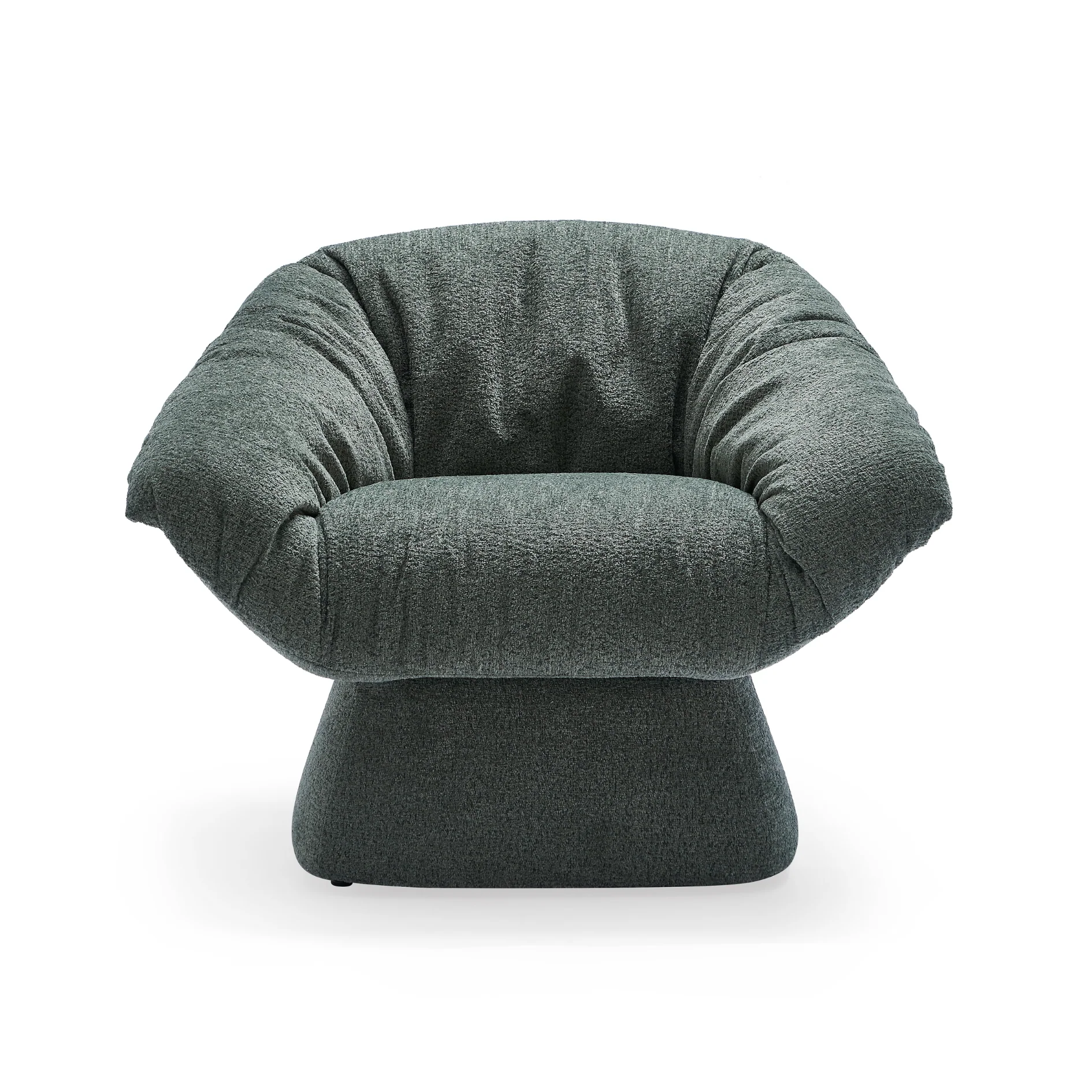 Christopher Chair - Image 2