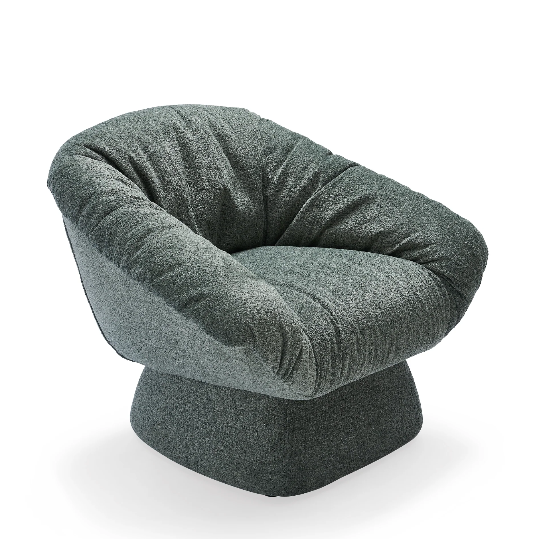 Christopher Chair - Image 3