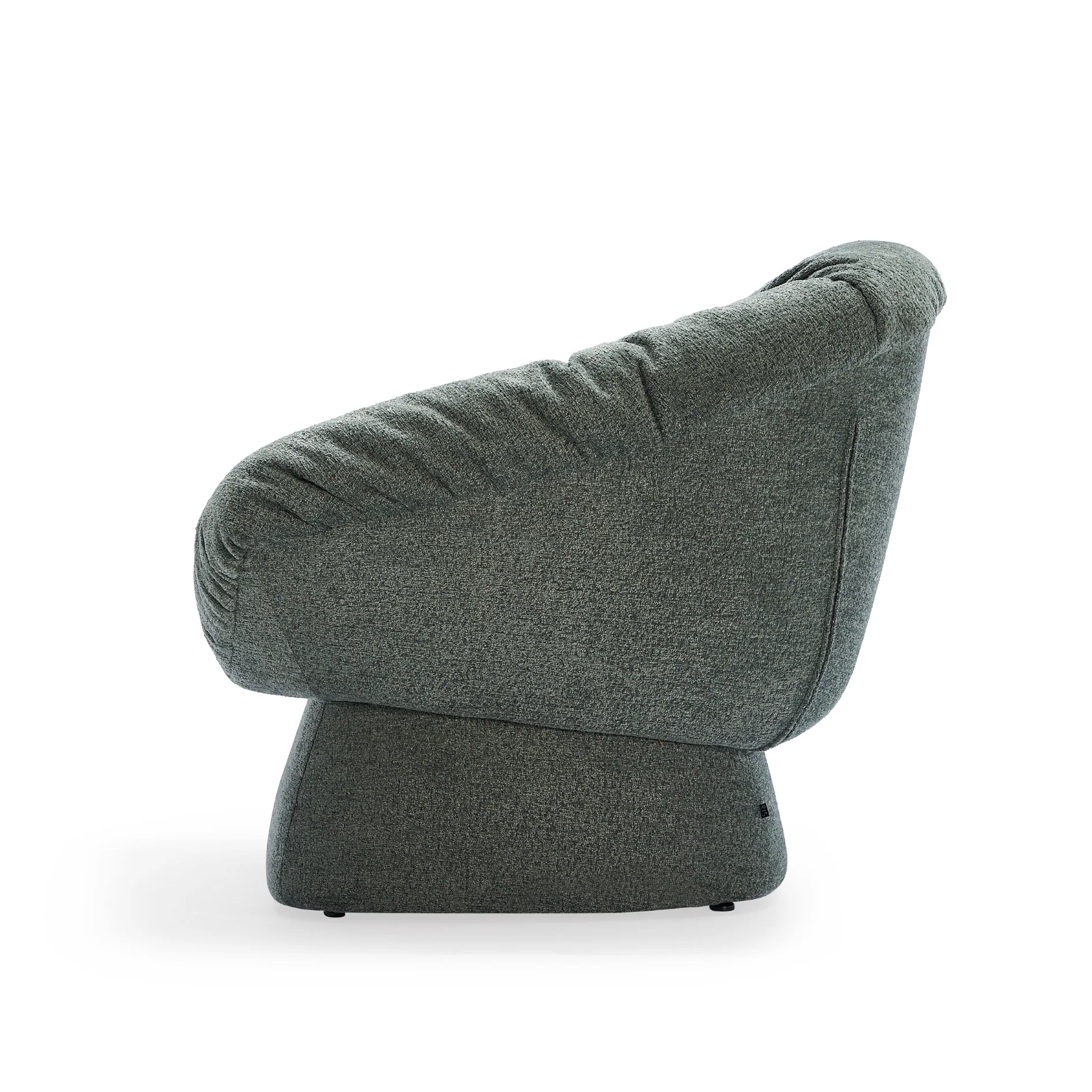 Christopher Chair - Image 6