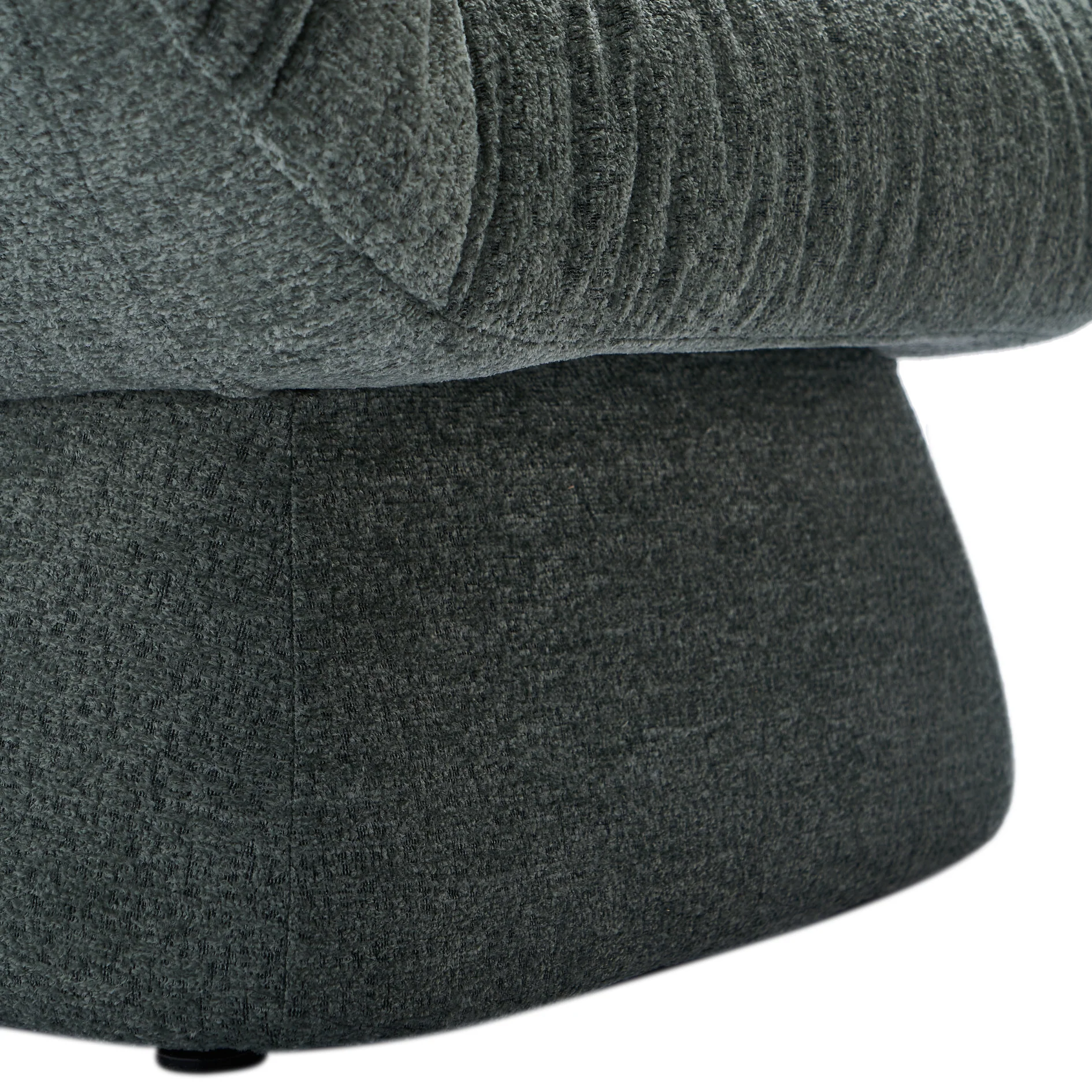 Christopher Chair - Image 7
