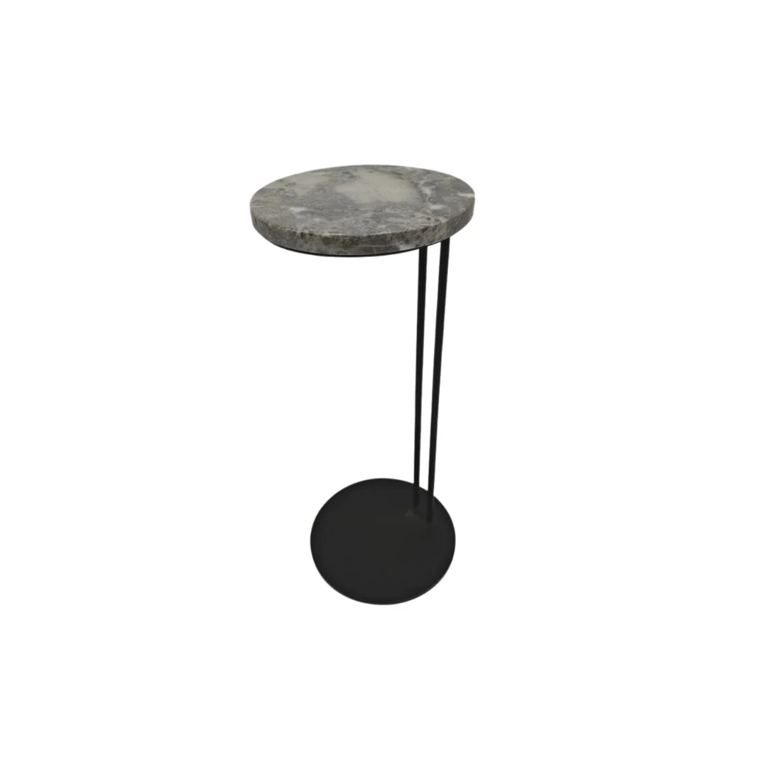 Claire Modren Side Table