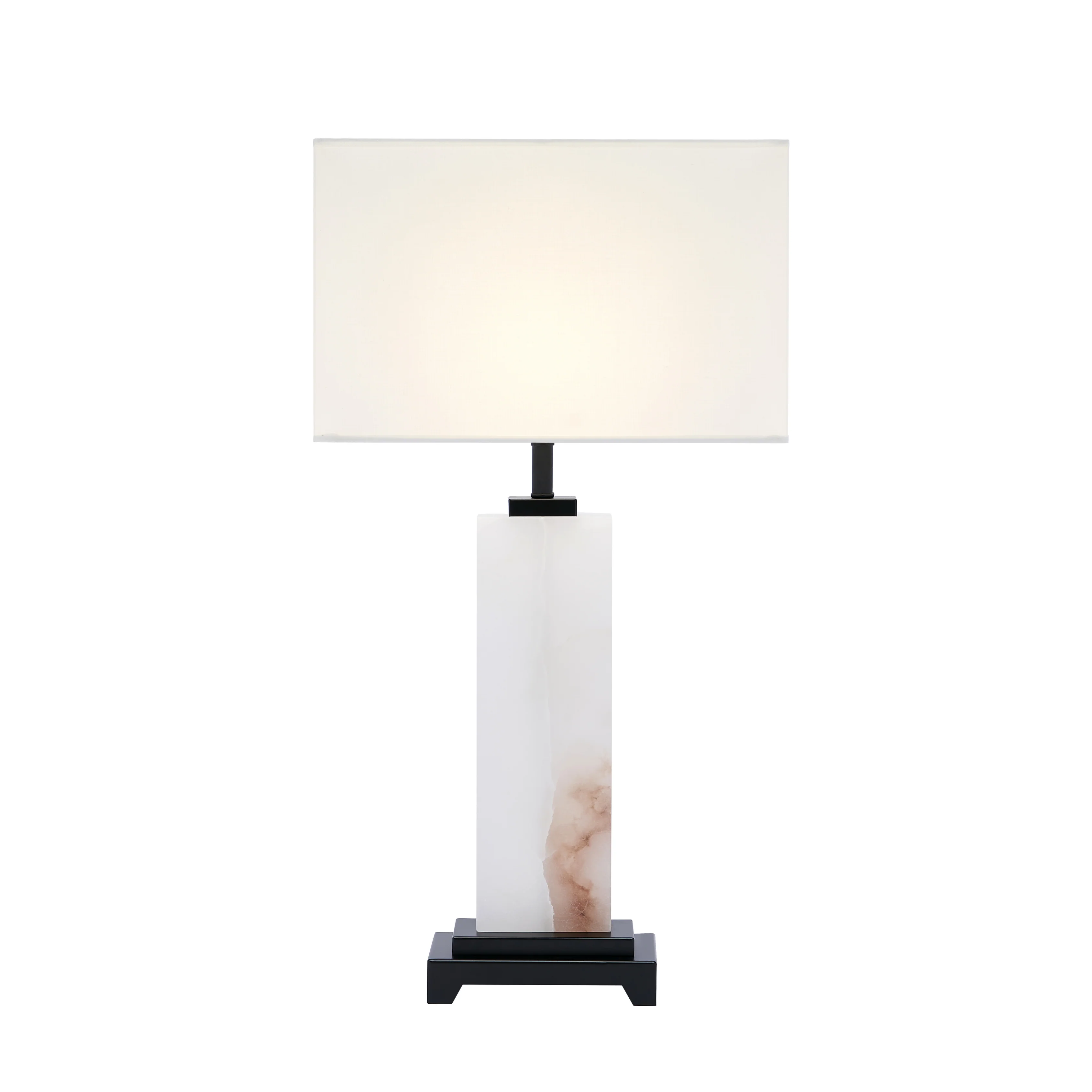 Clarissa Table Lamp - Image 11