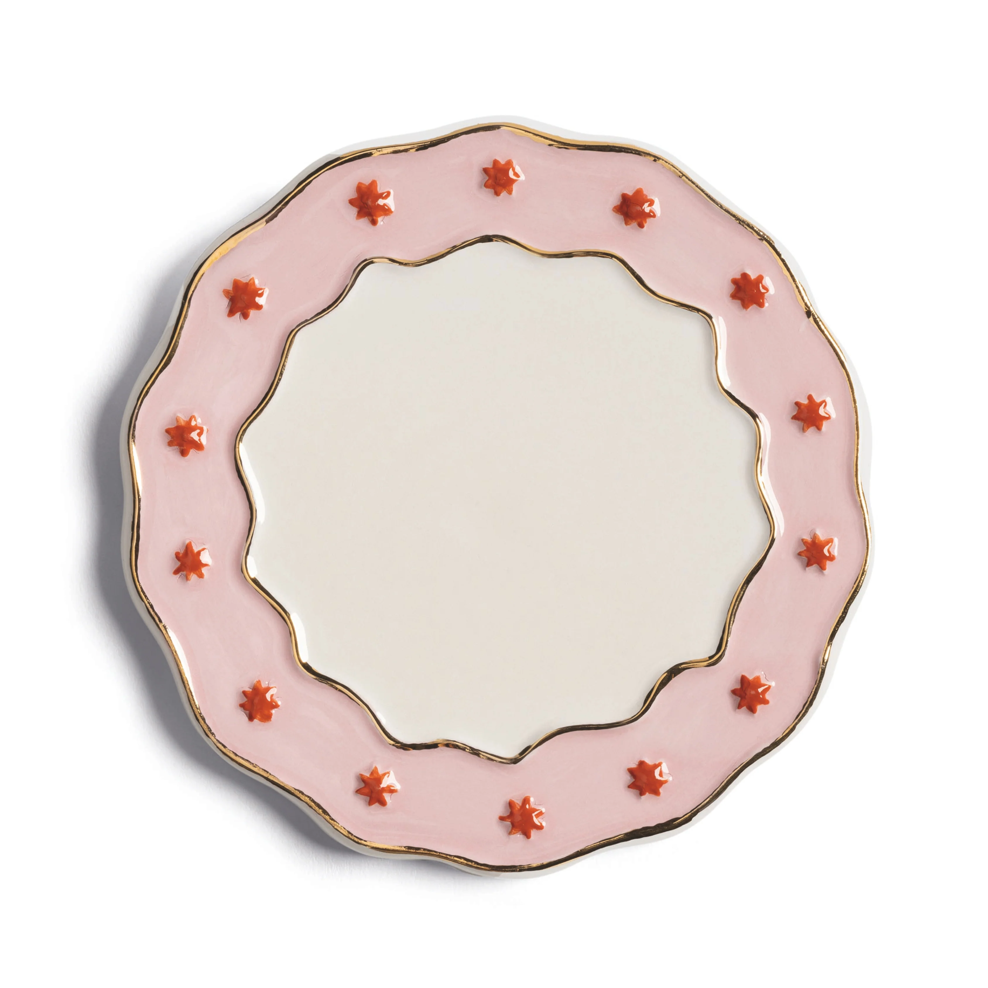 Garland Coasters Set Of 4 - Image 5