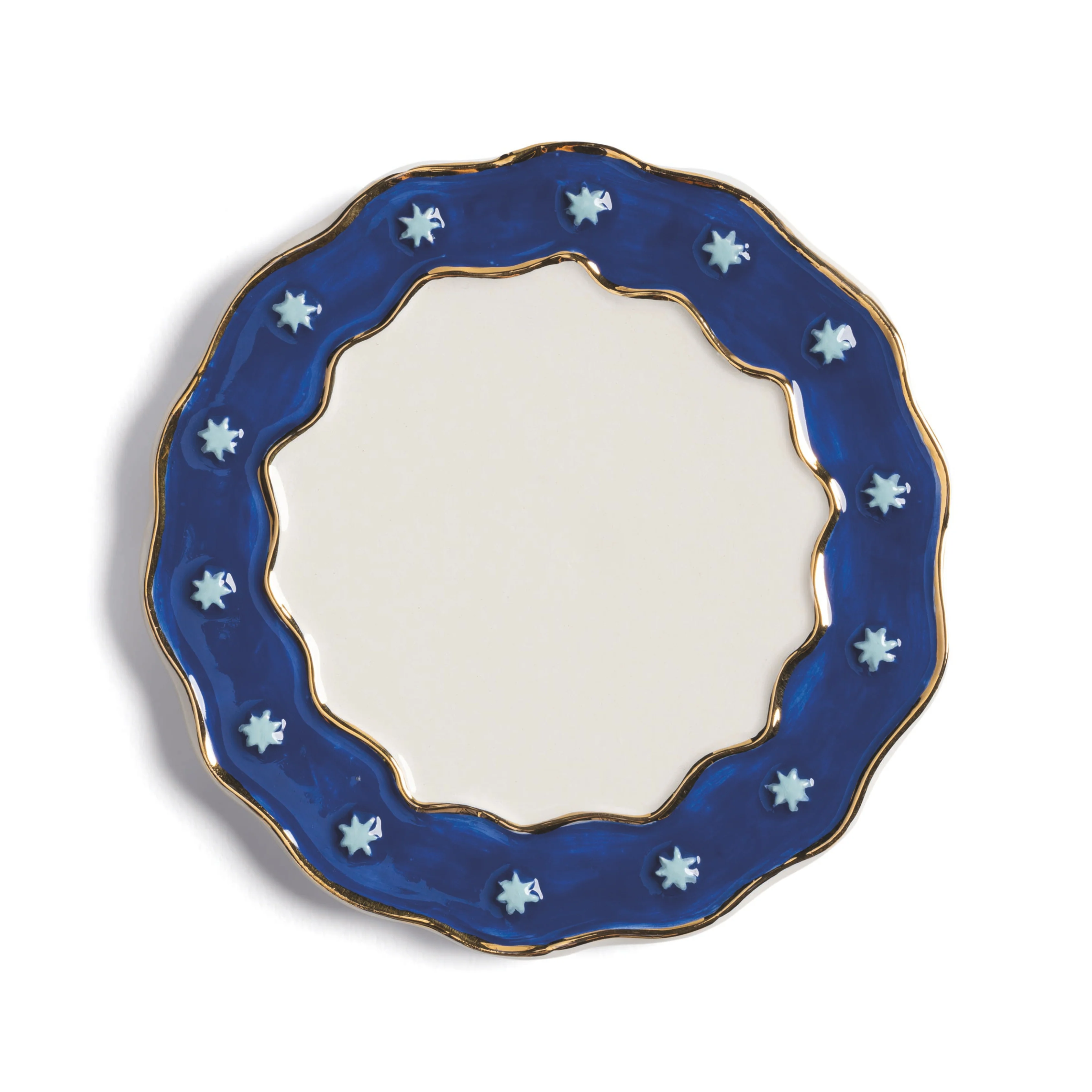 Garland Coasters Set Of 4 - Image 6