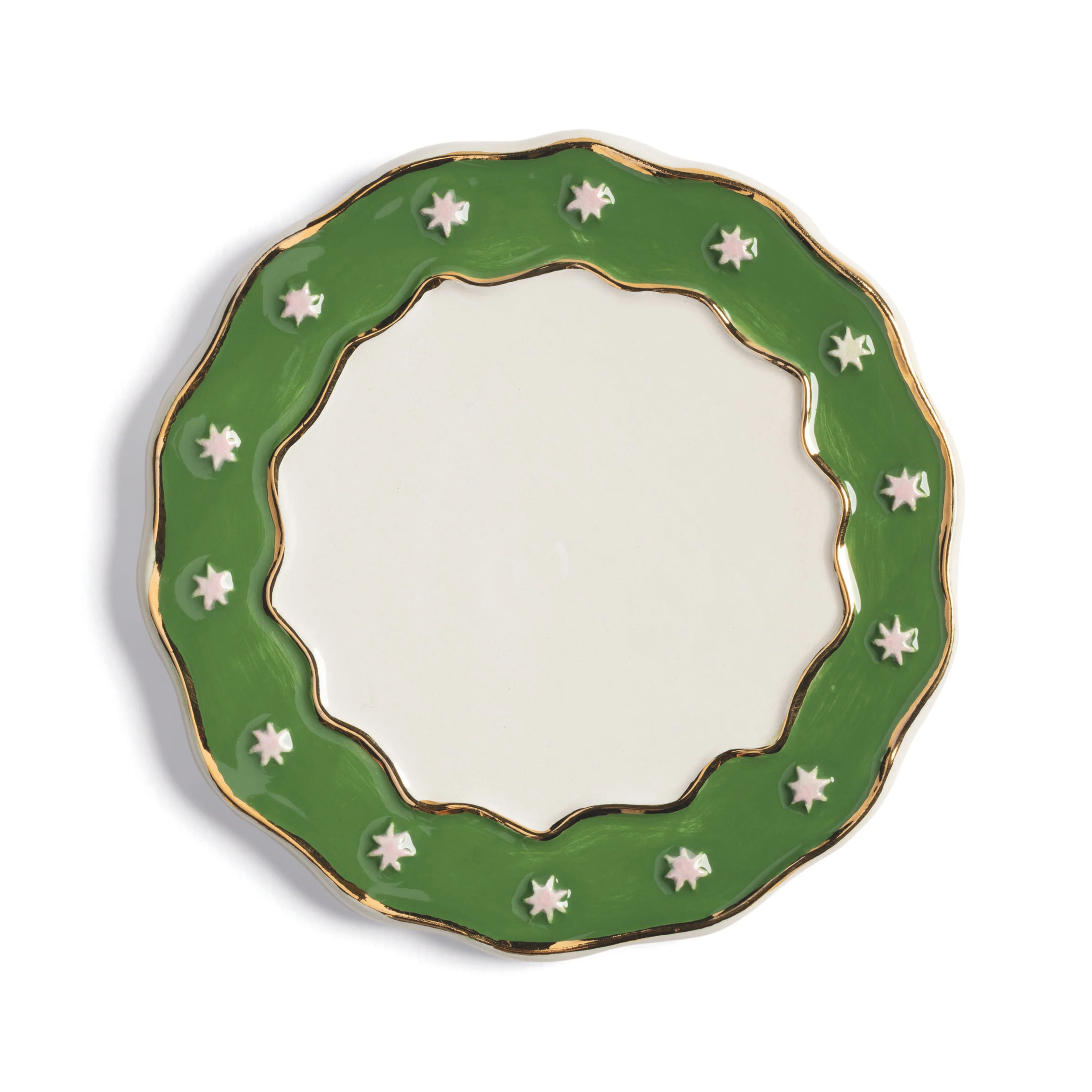 Garland Coasters Set Of 4 - Image 7