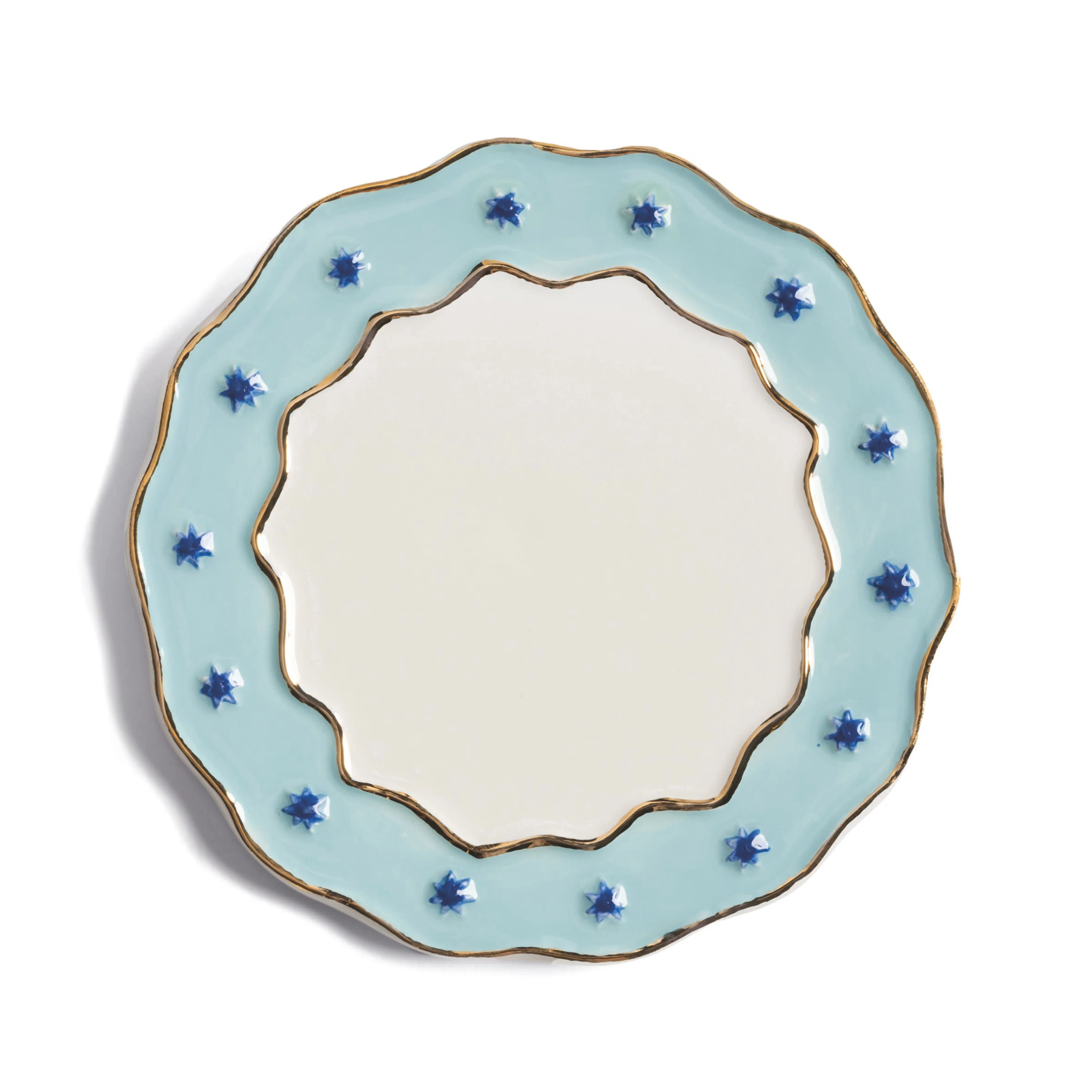 Garland Coasters Set Of 4 - Image 8