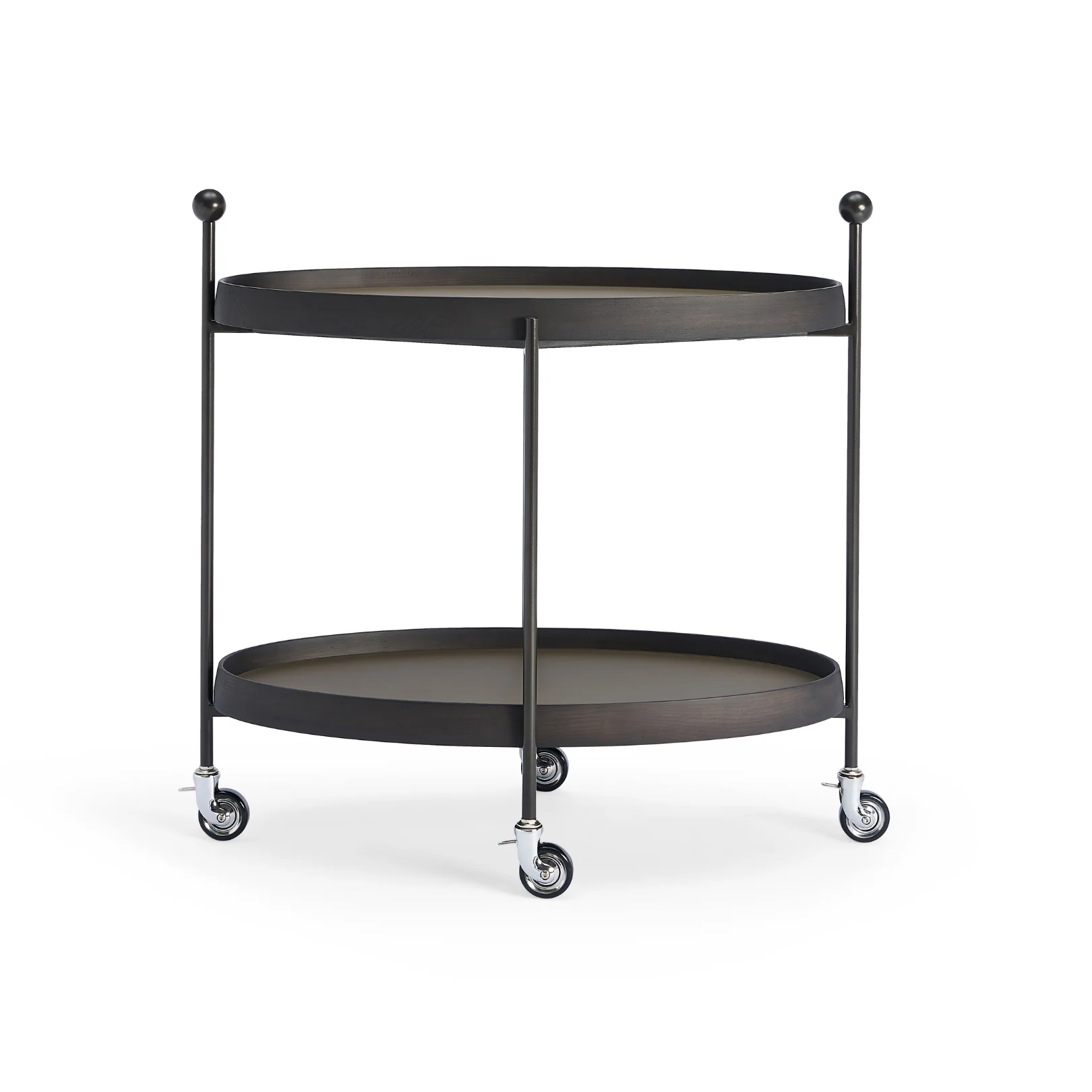 Cody Barcart - Image 4