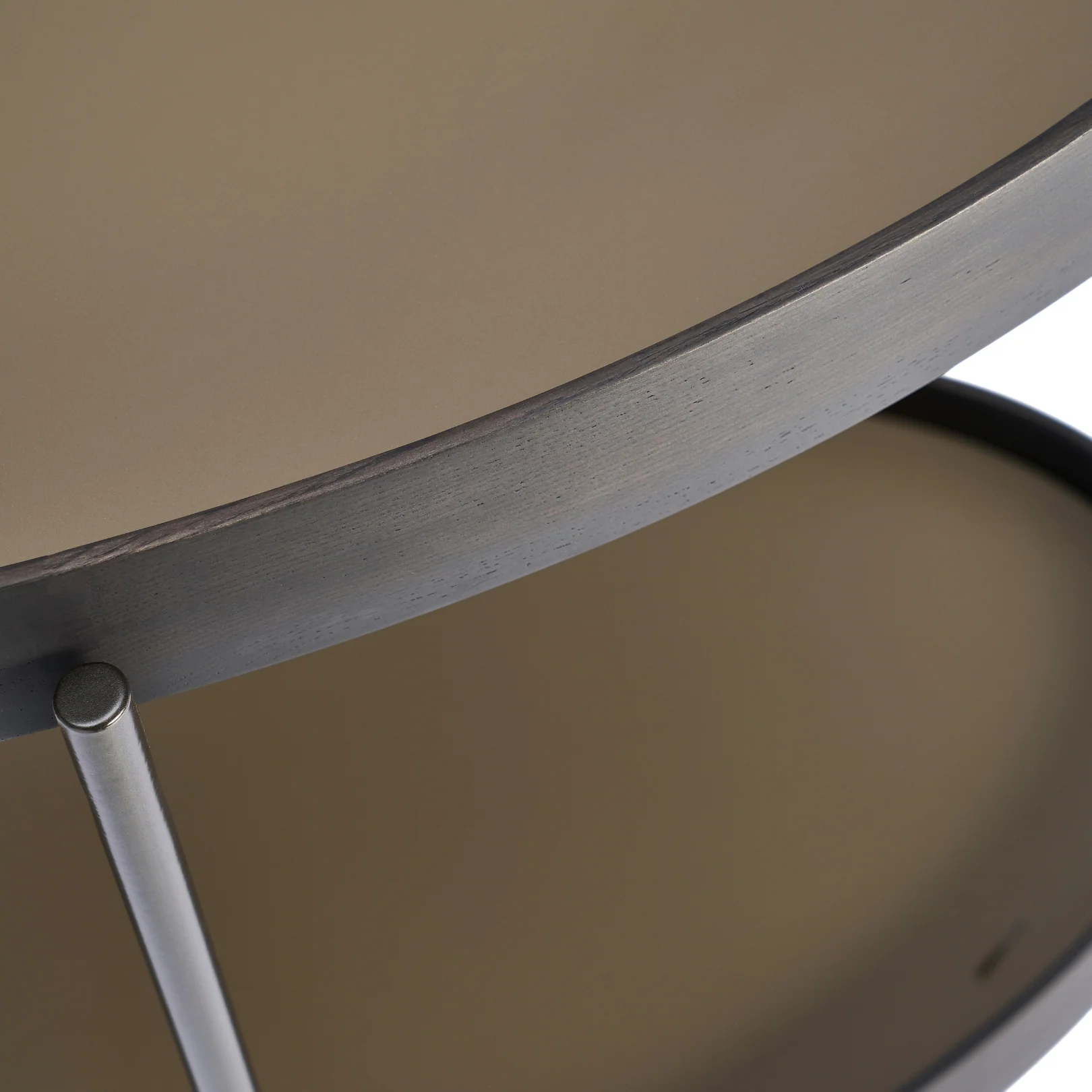 Cody Barcart - Image 5