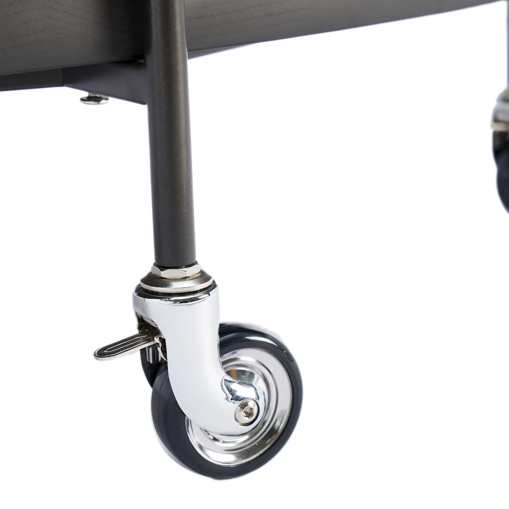 Cody Barcart - Image 6