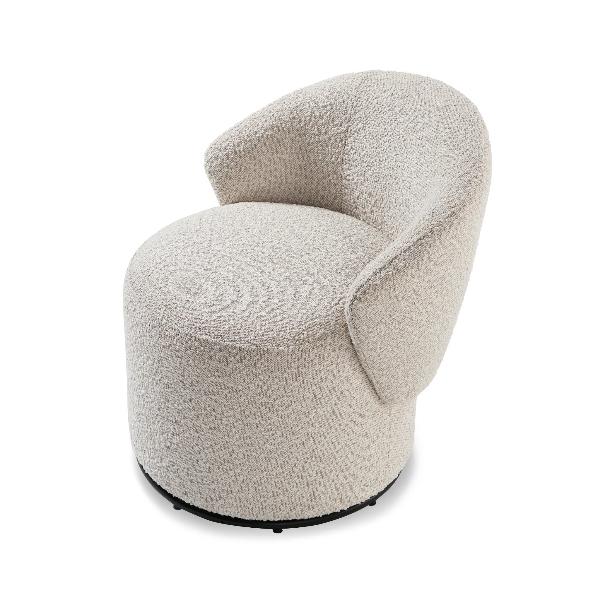 Colette Chair