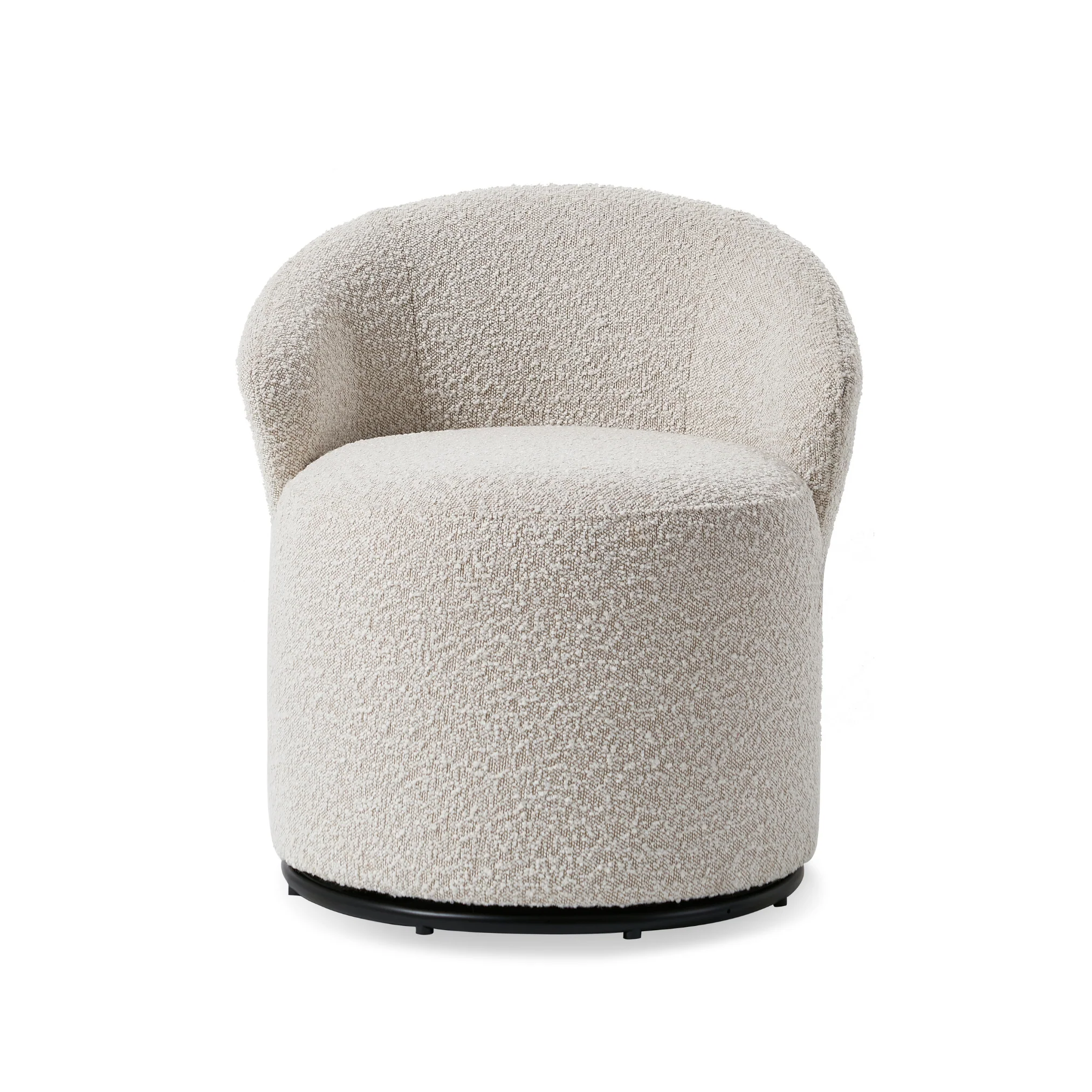 Colette Chair - Image 2