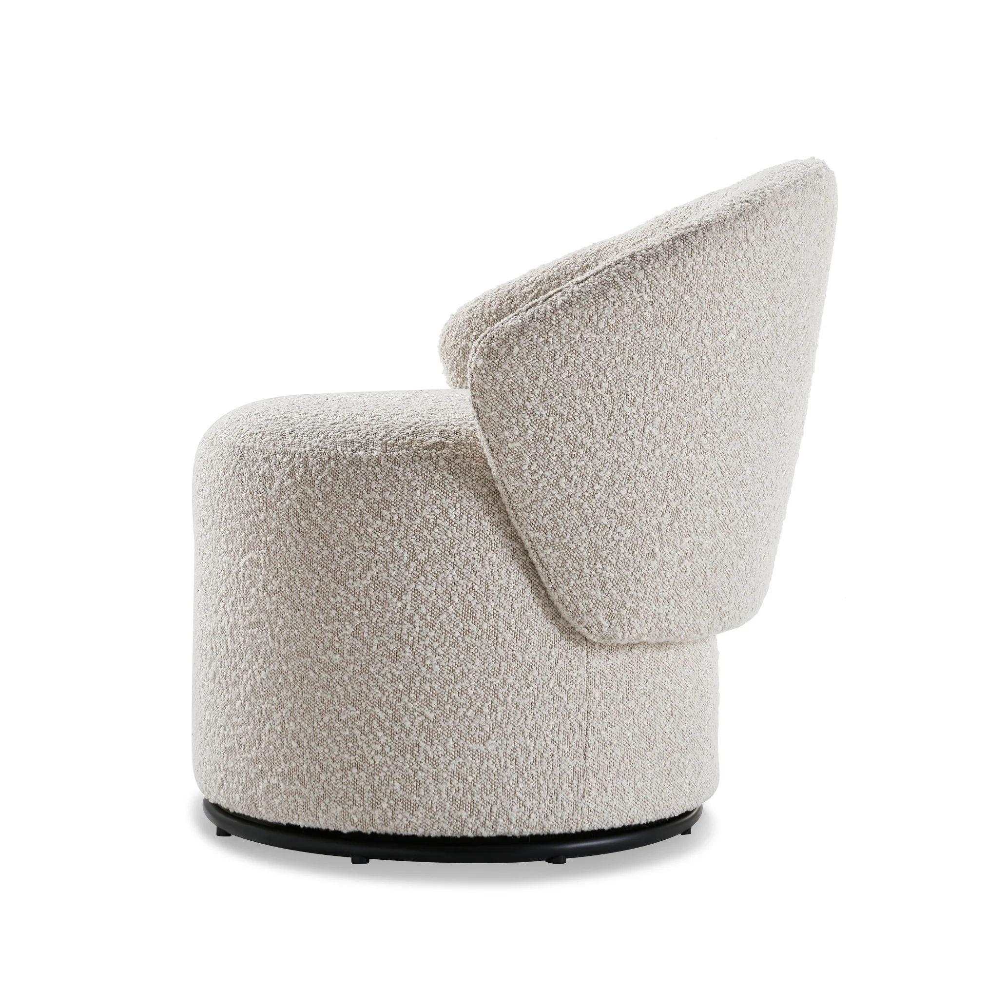 Colette Chair - Image 3