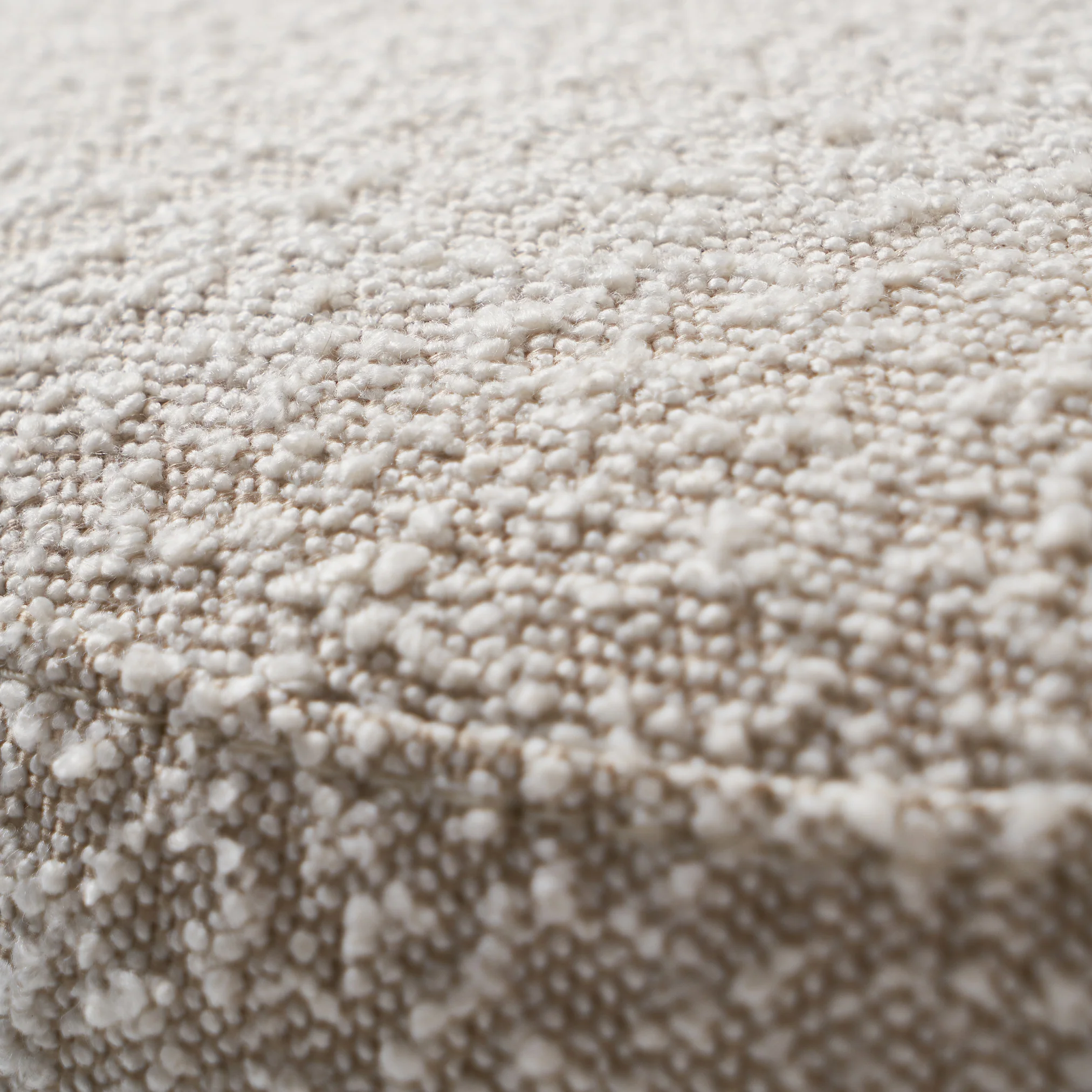Colette Chair - Image 4