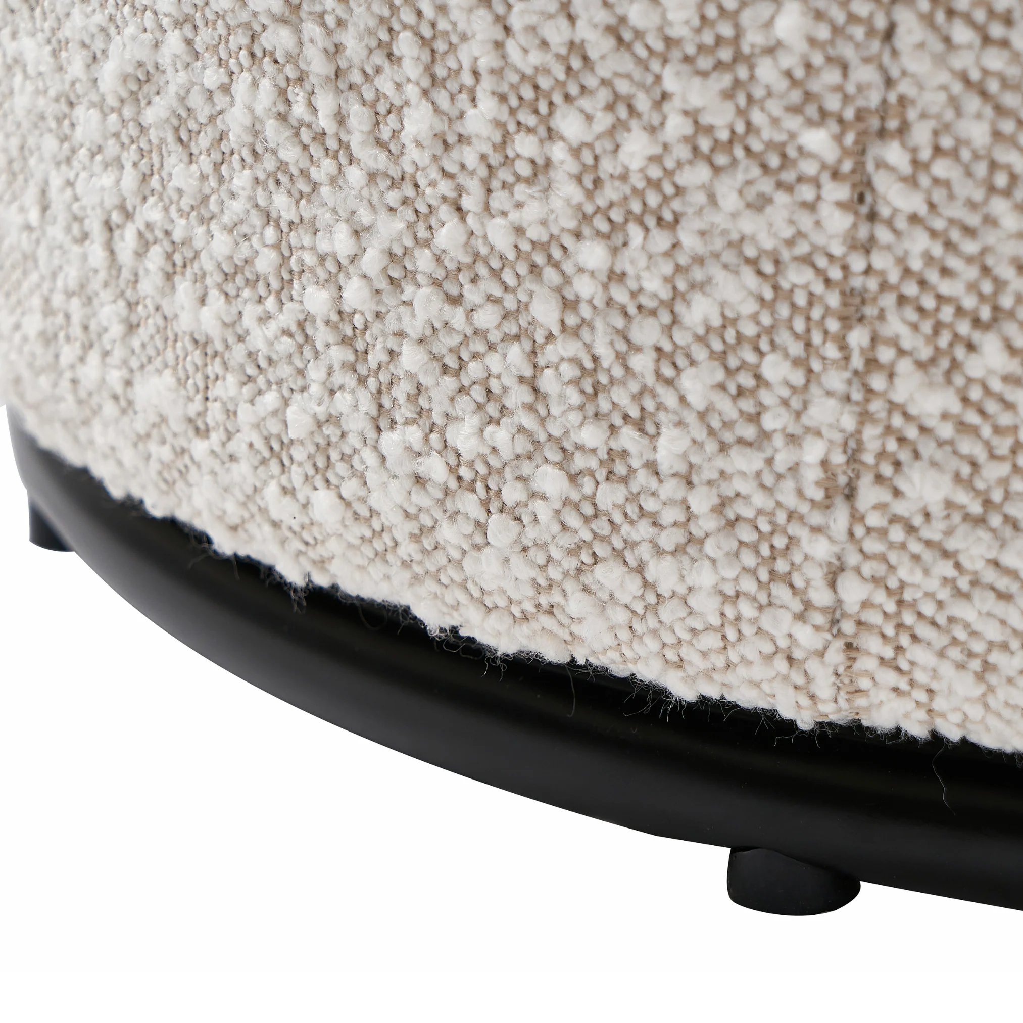 Colette Chair - Image 5