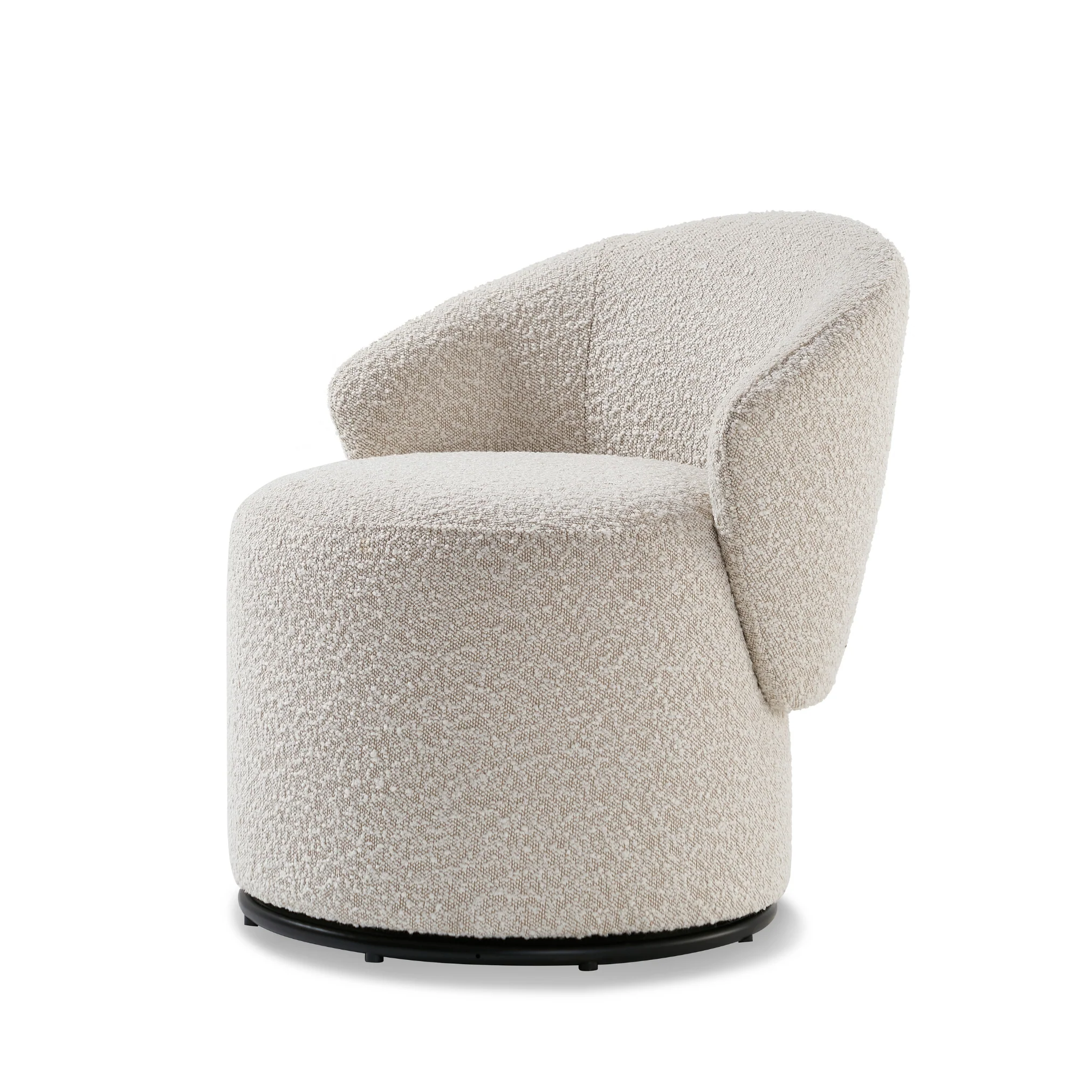 Colette Chair - Image 6