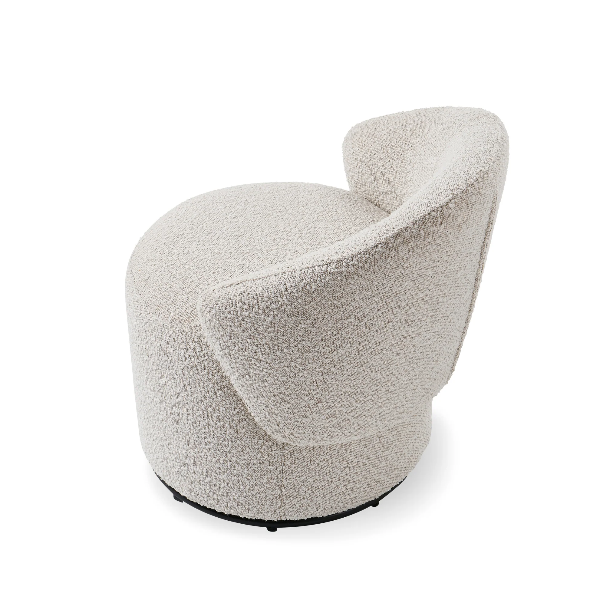 Colette Chair - Image 7