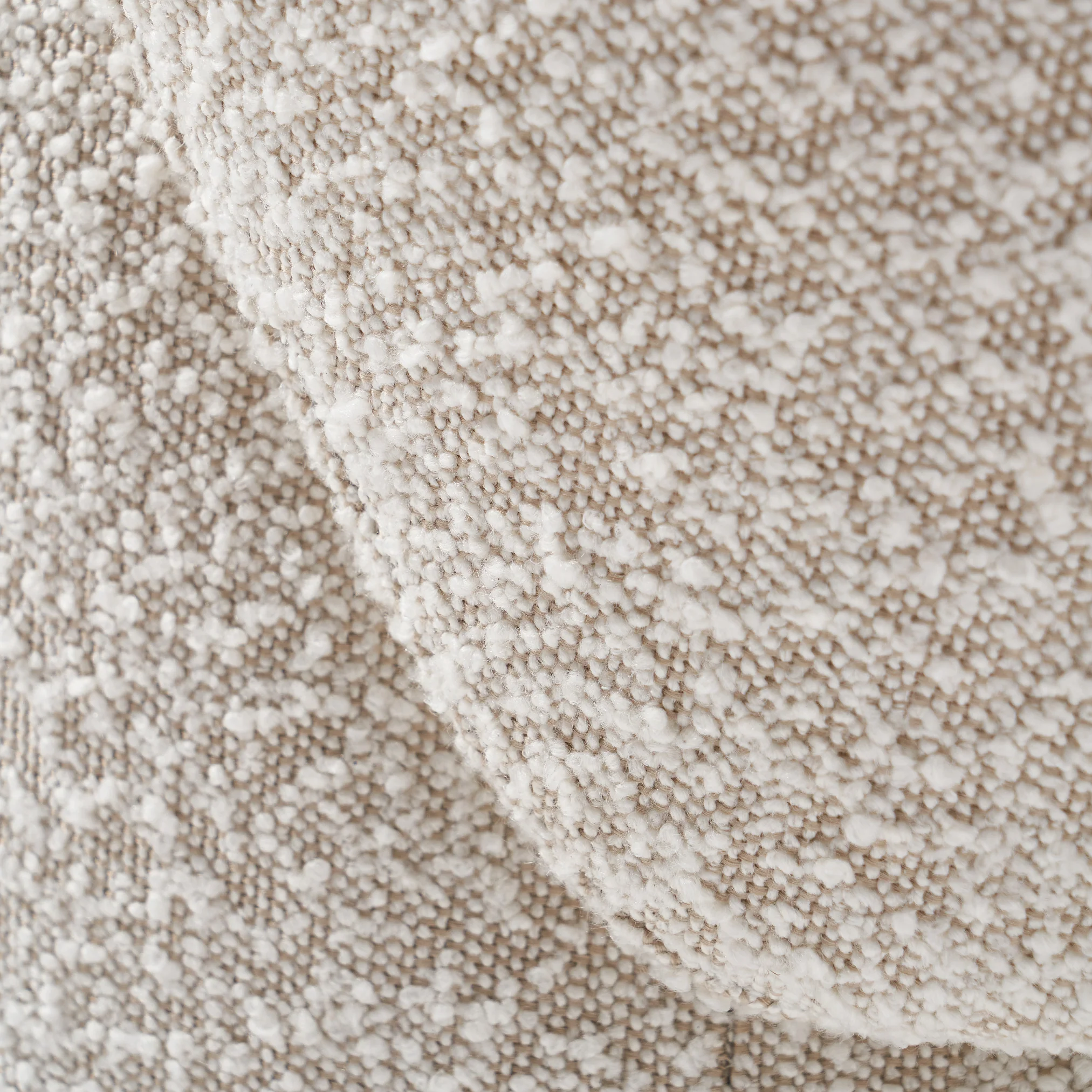 Colette Chair - Image 8