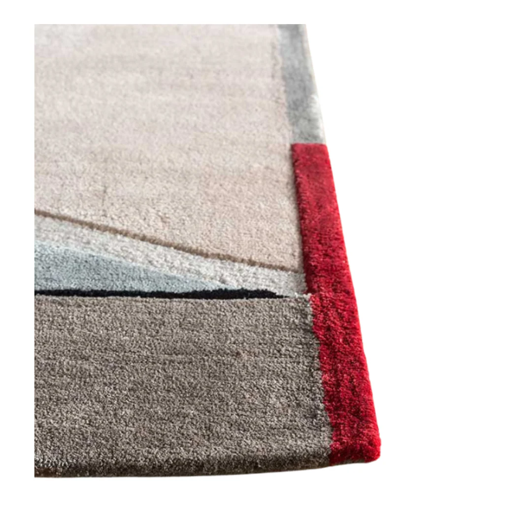 Cube Rug - 240X240 - Image 2
