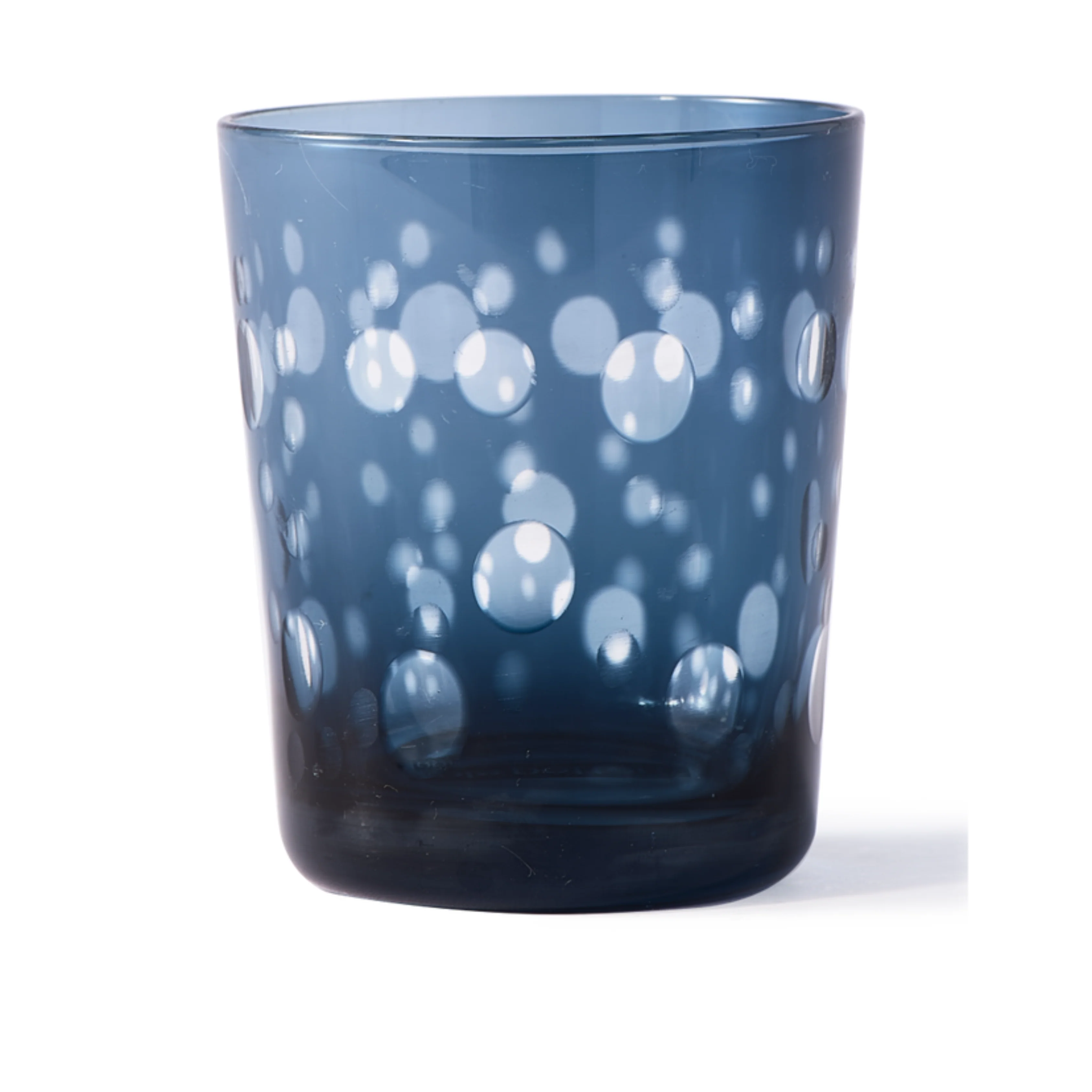 Cuttings Tumblers Set of 6 - Image 5