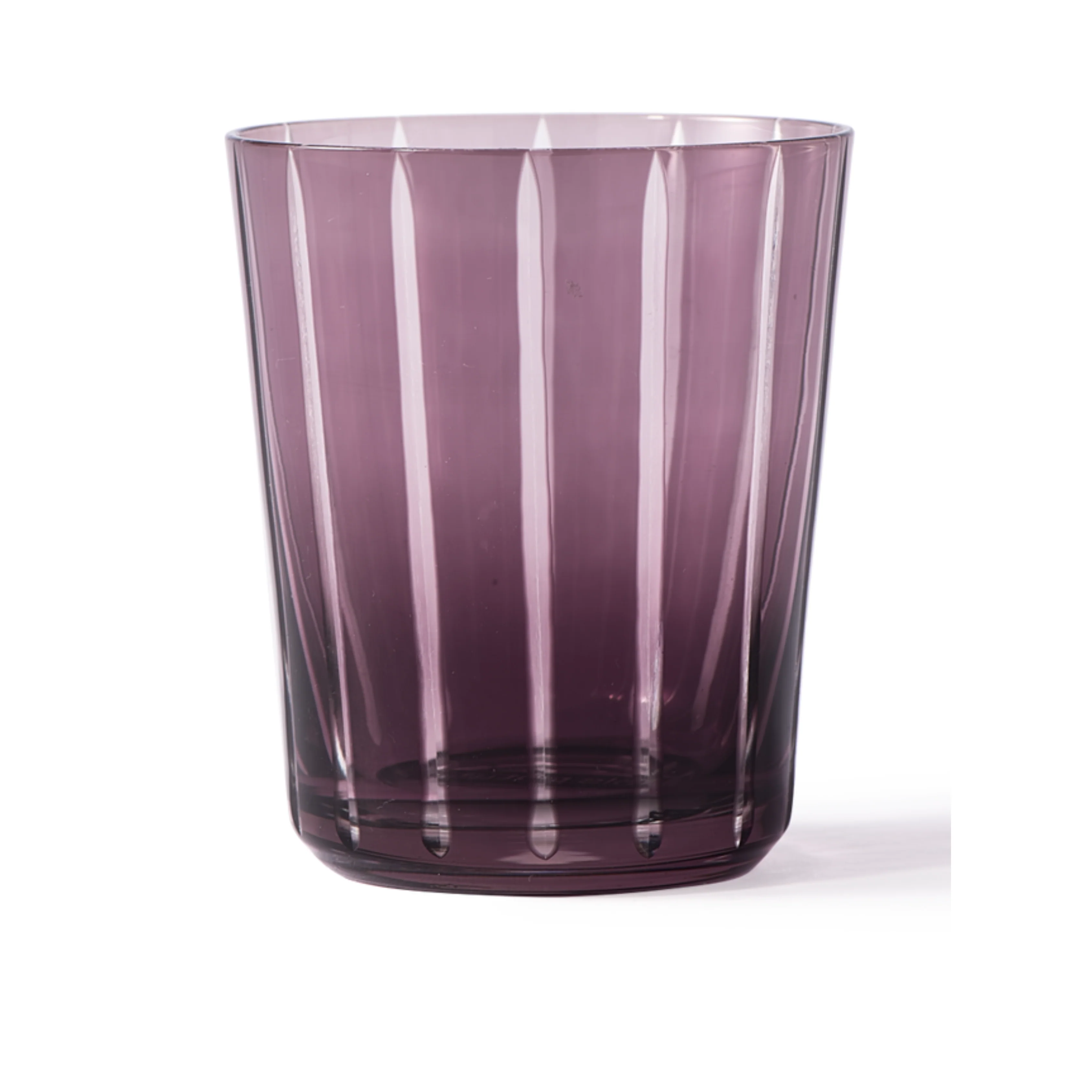 Cuttings Tumblers Set of 6 - Image 6