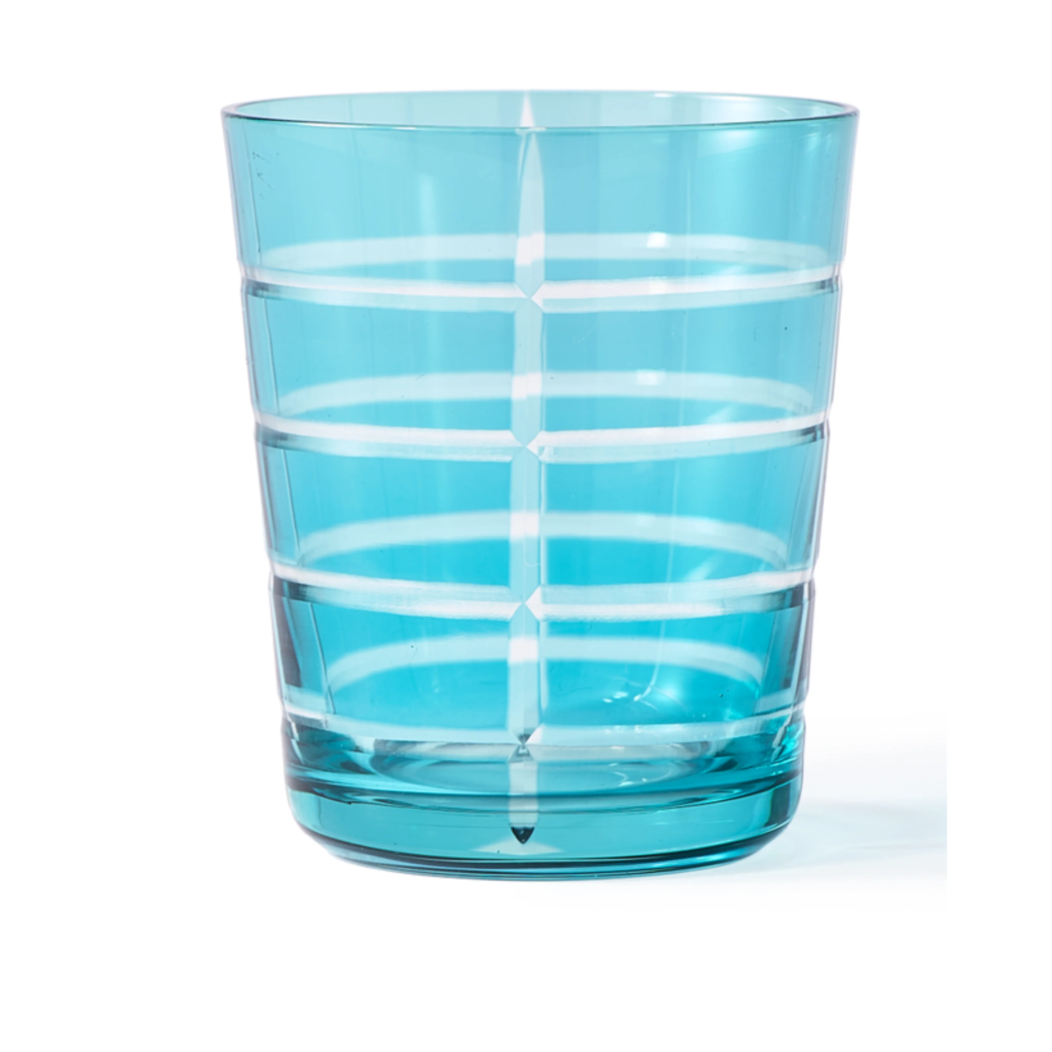 Cuttings Tumblers Set of 6 - Image 7