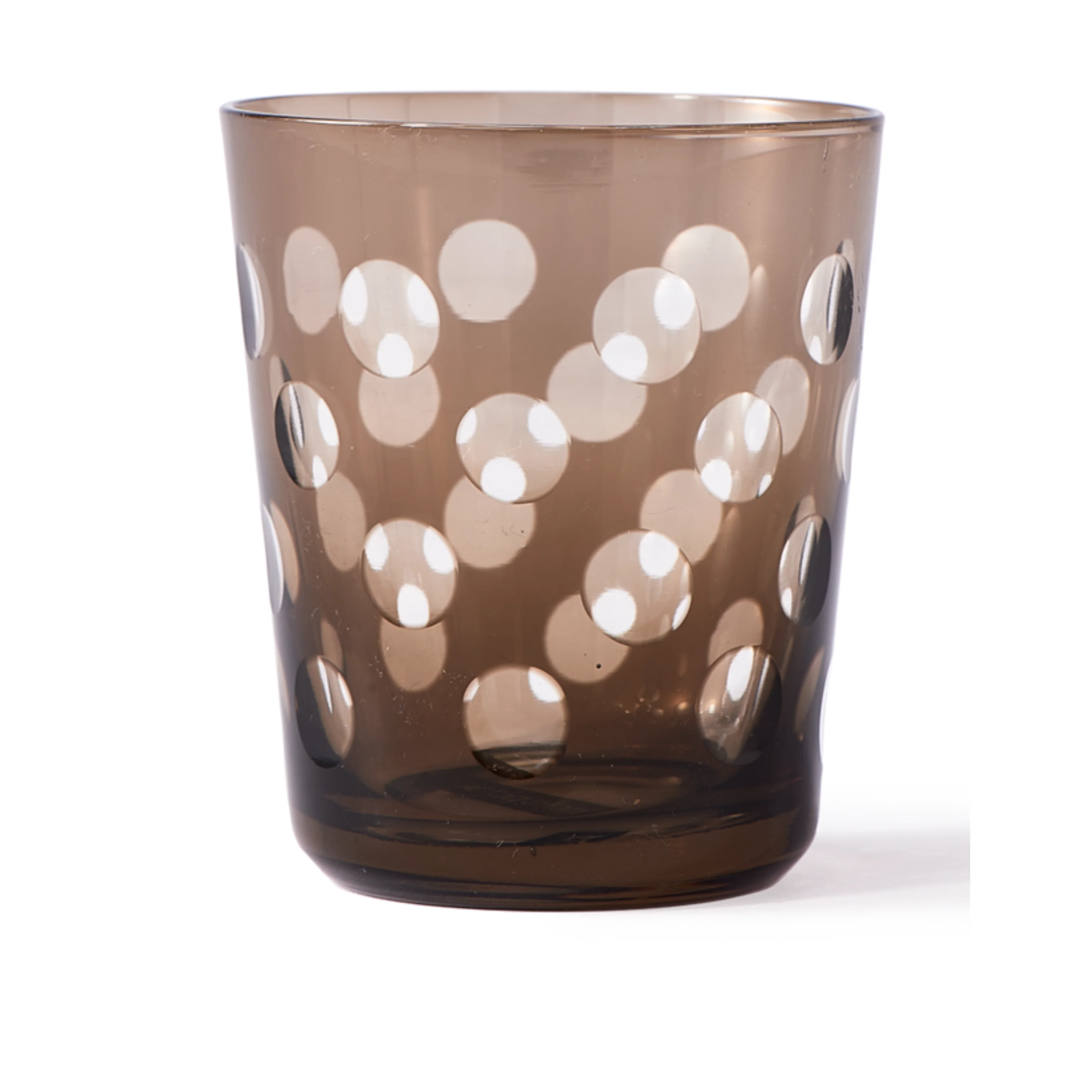 Cuttings Tumblers Set of 6 - Image 8