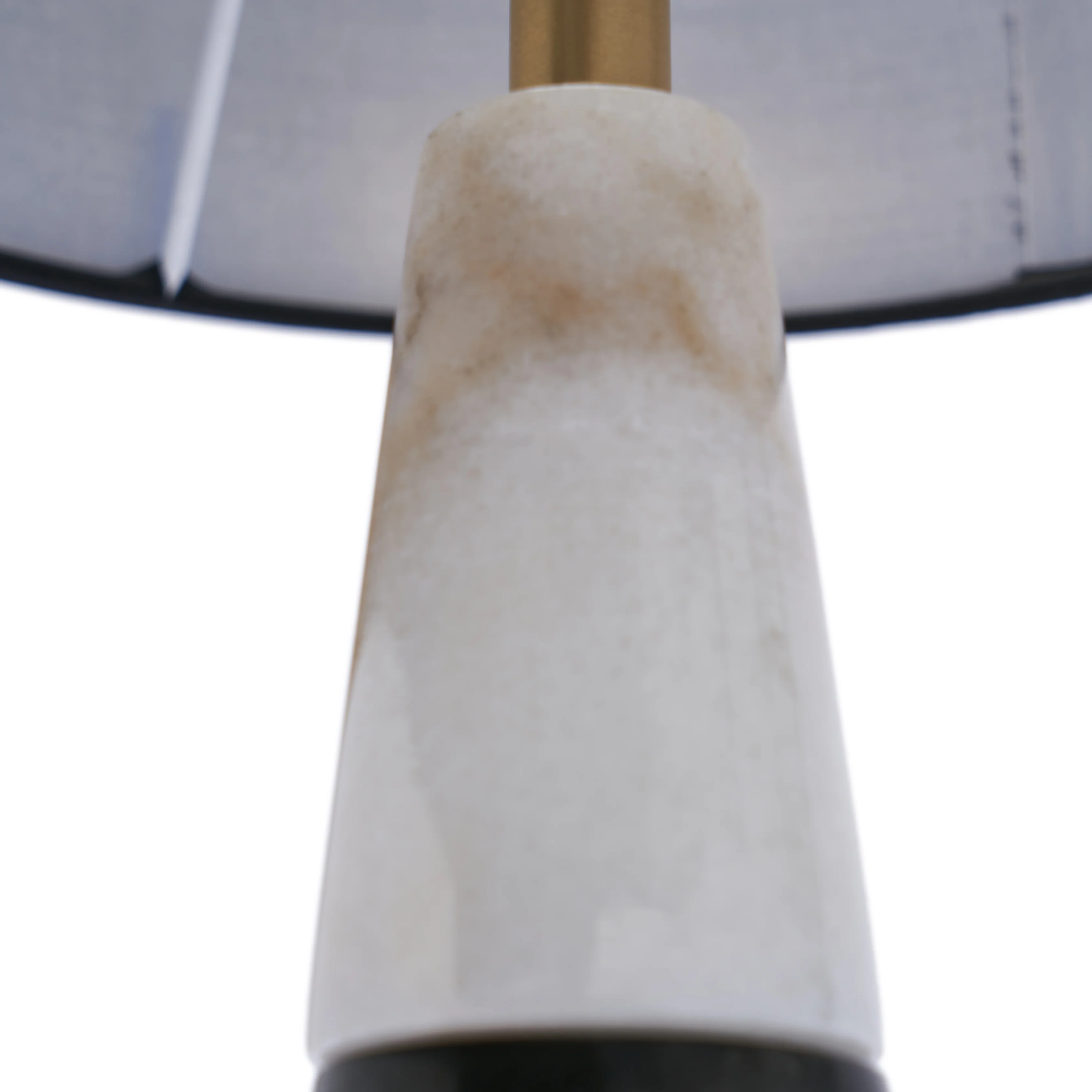 Cybelle Table Lamp - Image 5